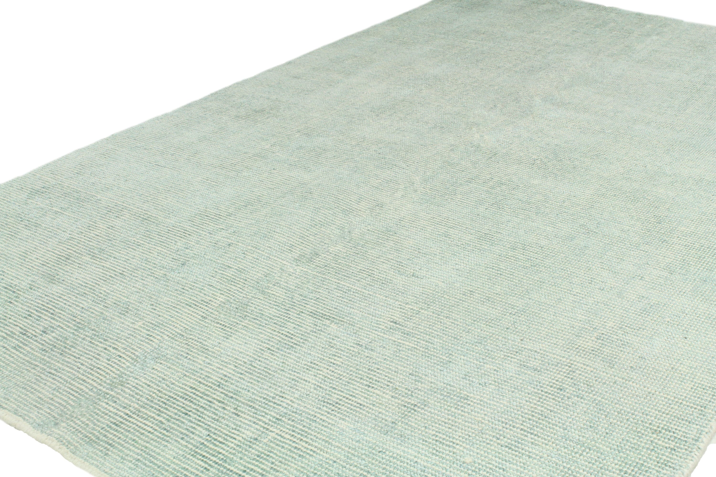 Bashian 649652245720 rugs - View #2