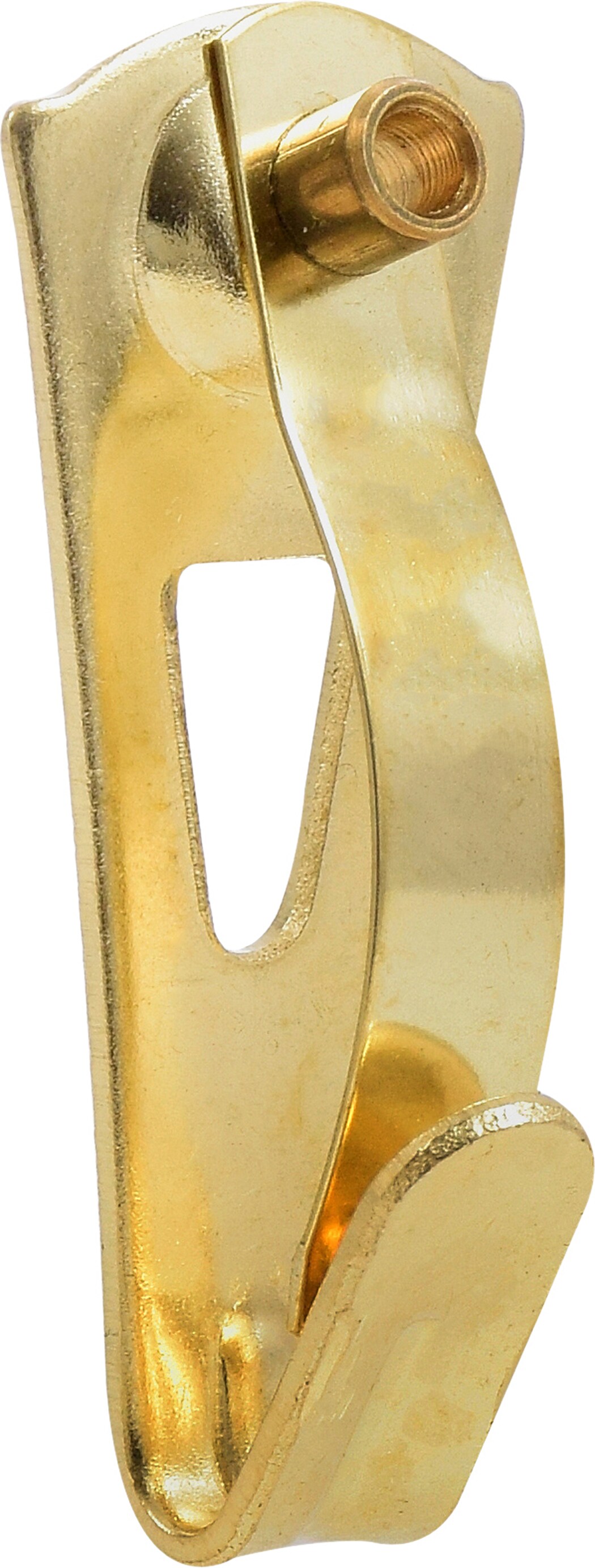 Hillman 122389 Picture-Hangers - View #3