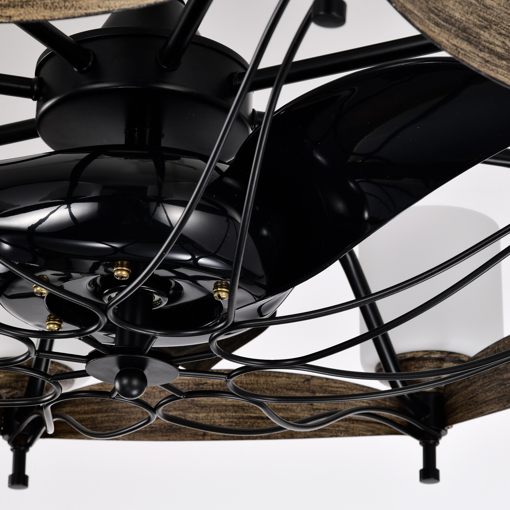 LTMATE LSEL297346AAA Ceiling-Fans - View #8