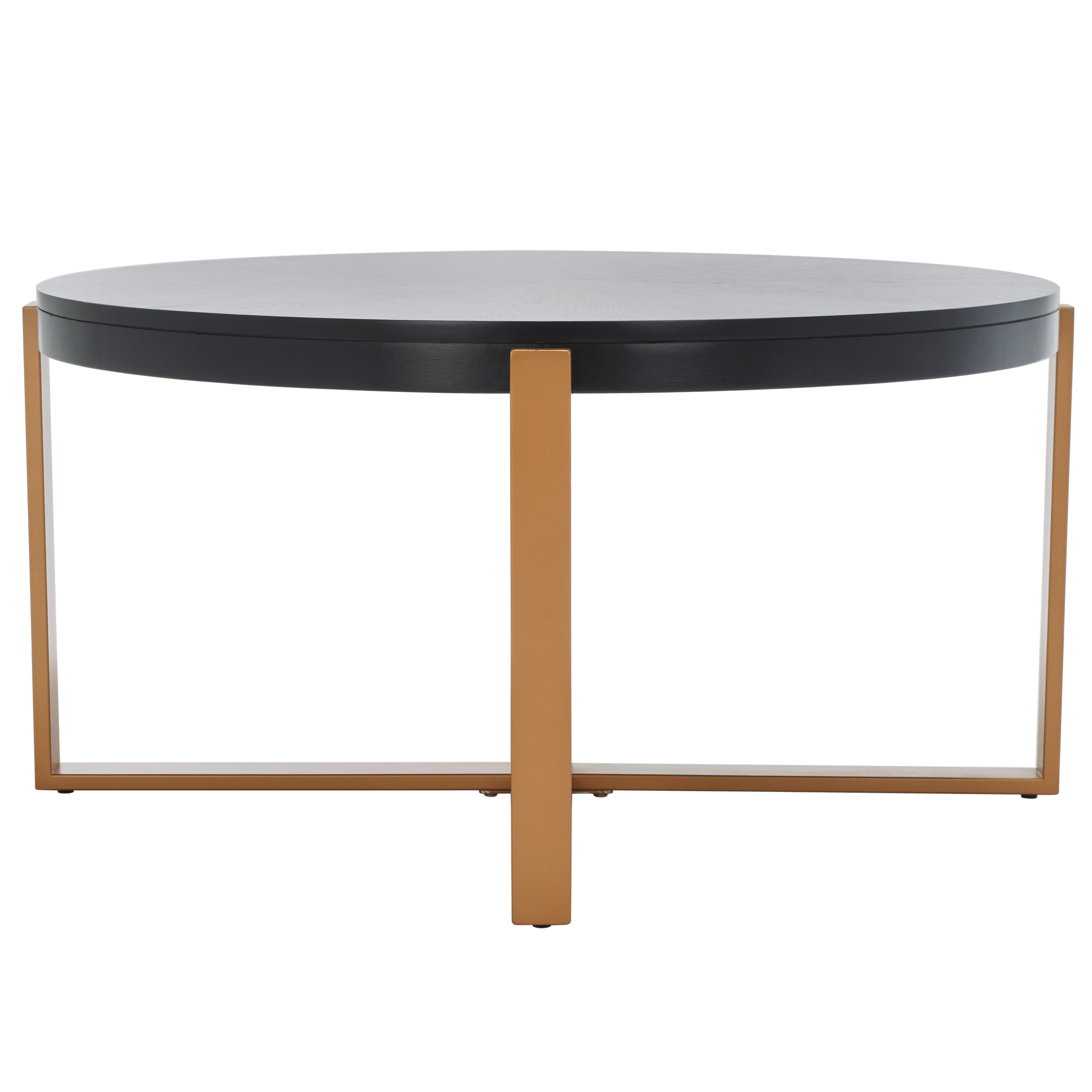 Safavieh COF6207B Coffee-Tables - View #4