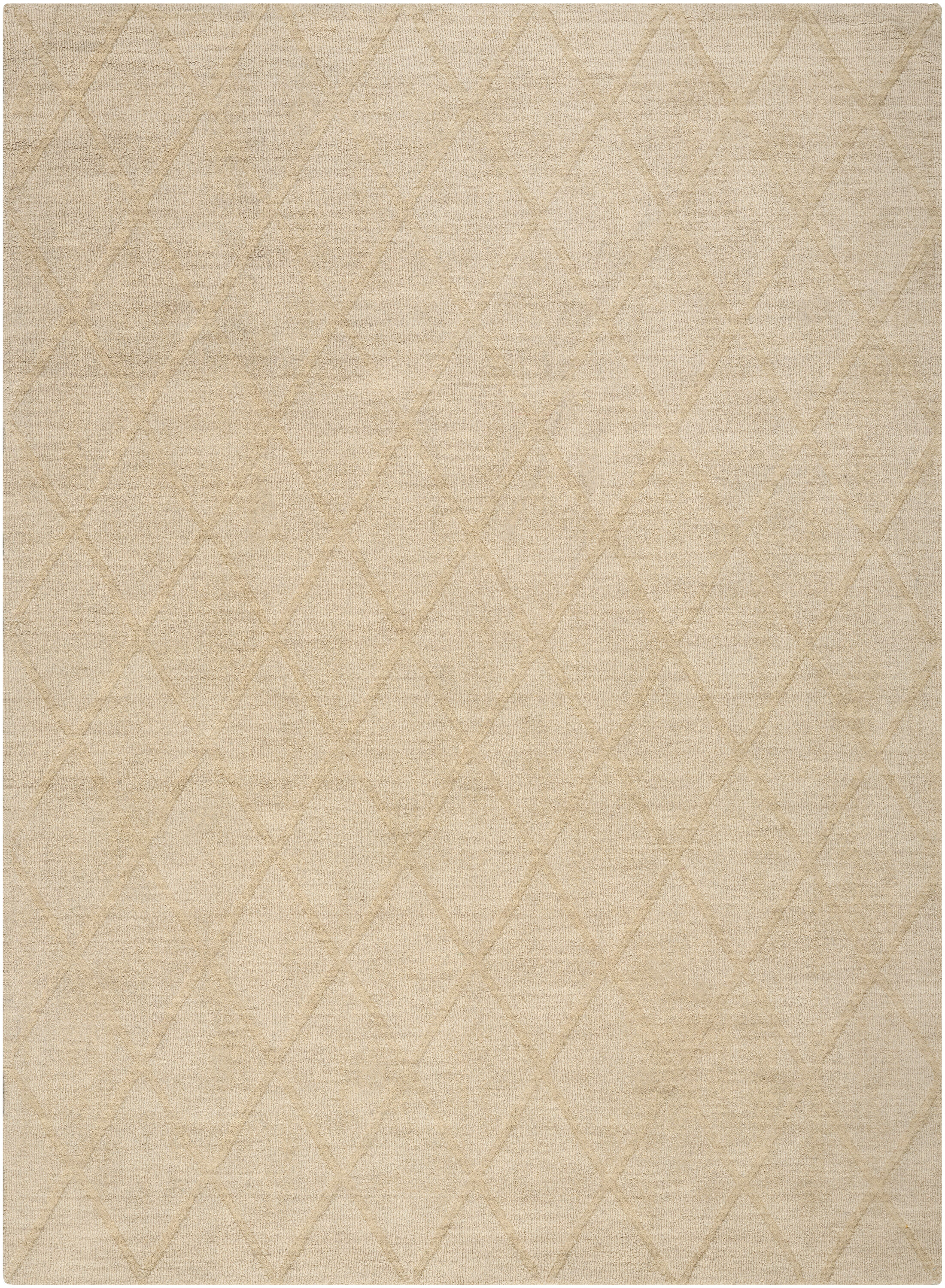 Nourison Home 099446980632 rugs - View #2