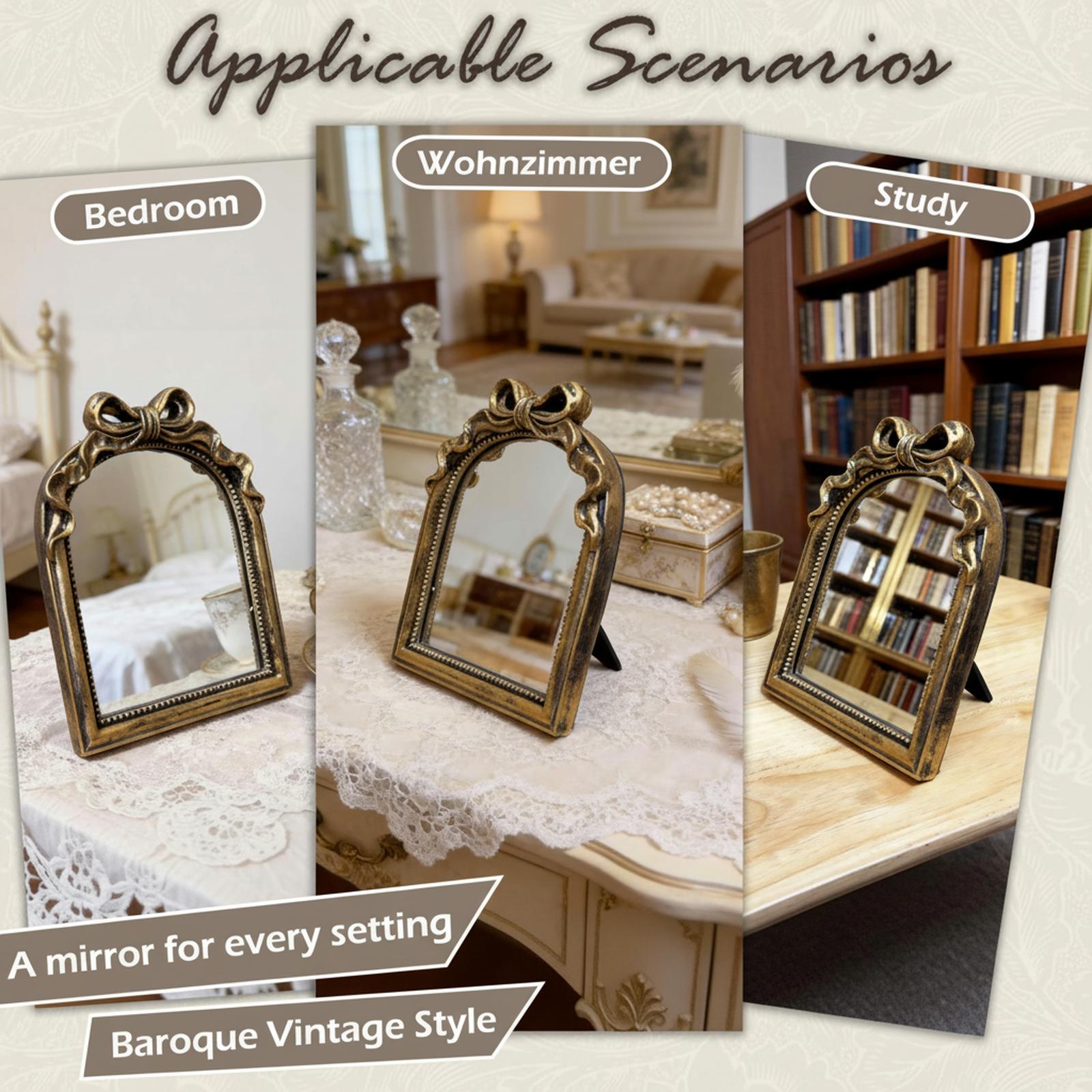 OMOMMD 5749848186716 Decor-Mirrors - View #5