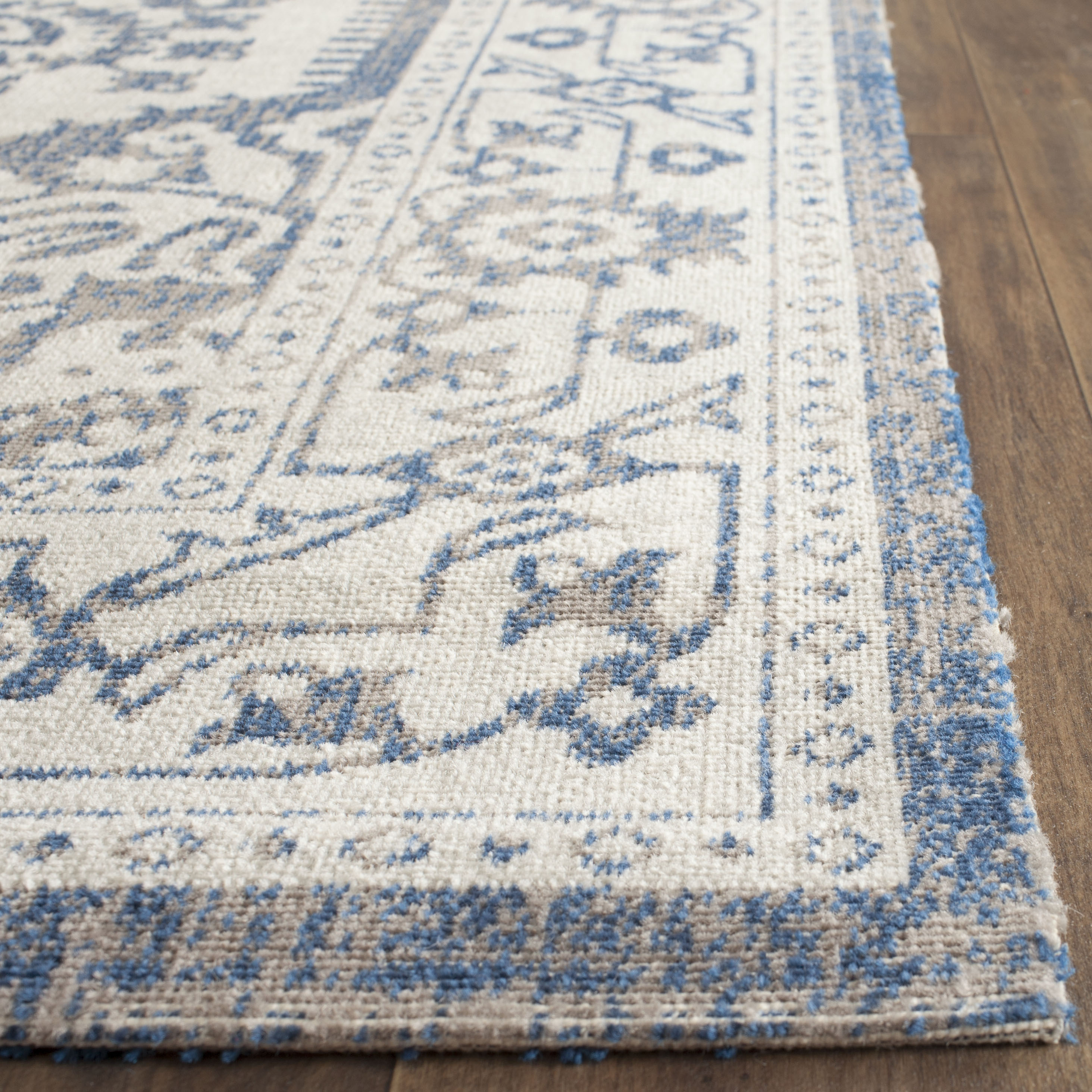 Safavieh PTN318C-4 rugs - View #3