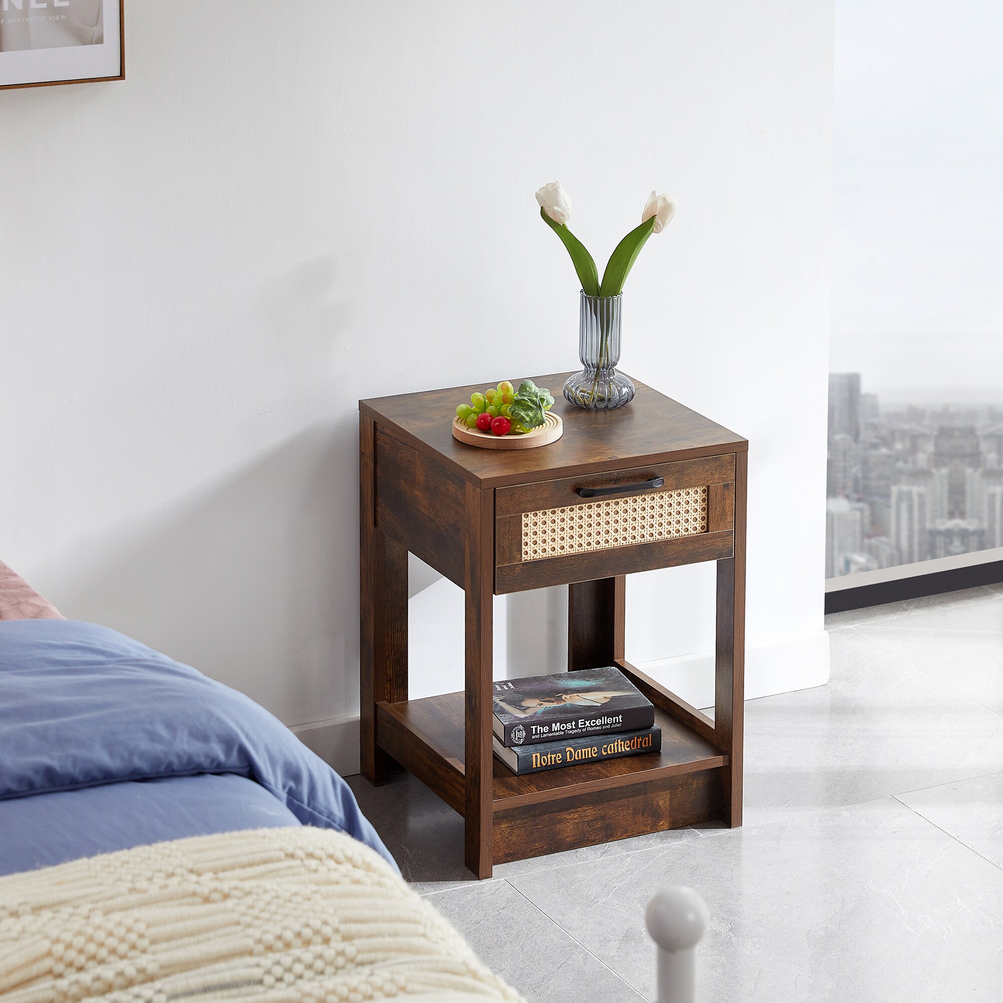 LOVMOR SF-M-W126573109 nightstands - View #3