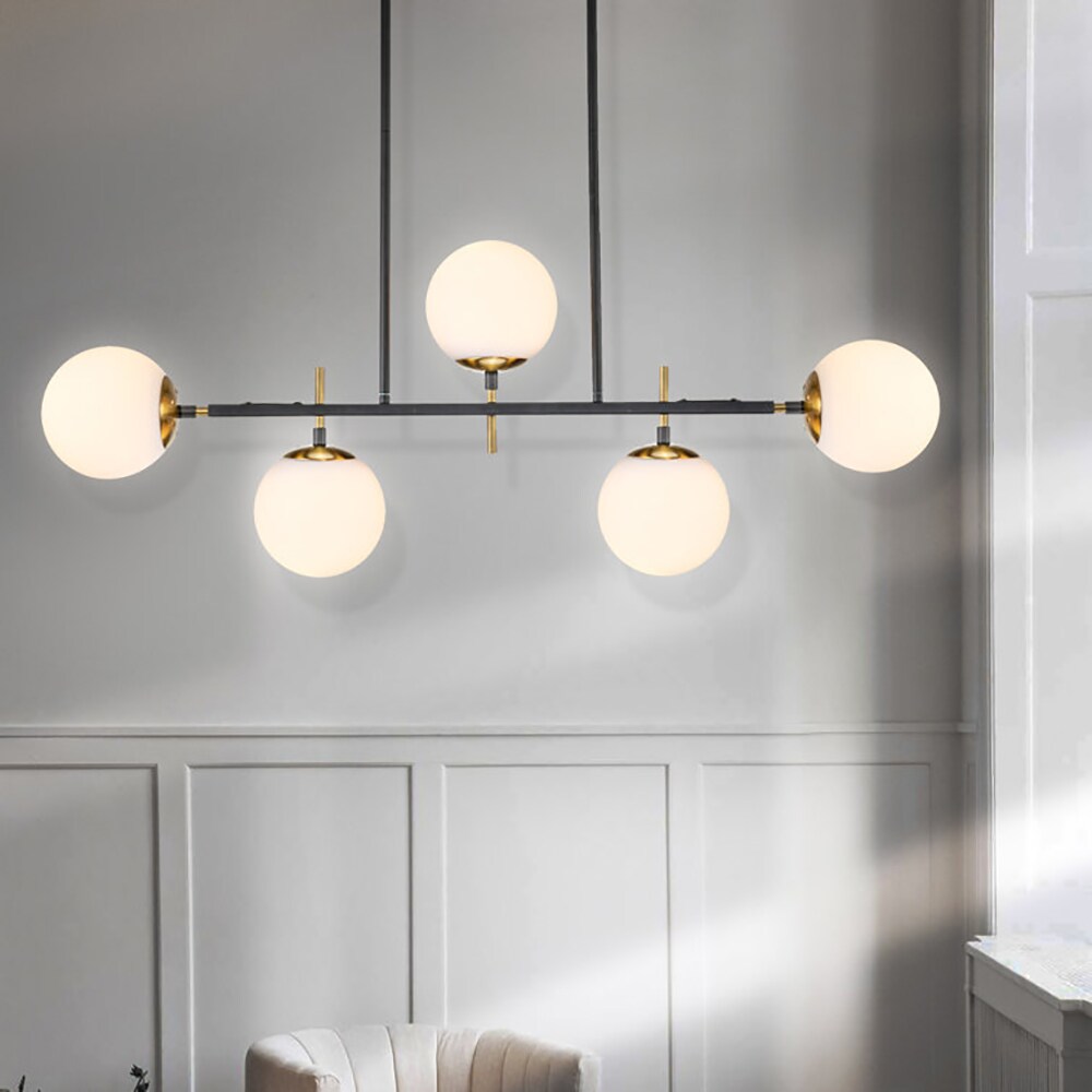 EDISLIVE Y81010000037588 Pendant-Lights - View #8