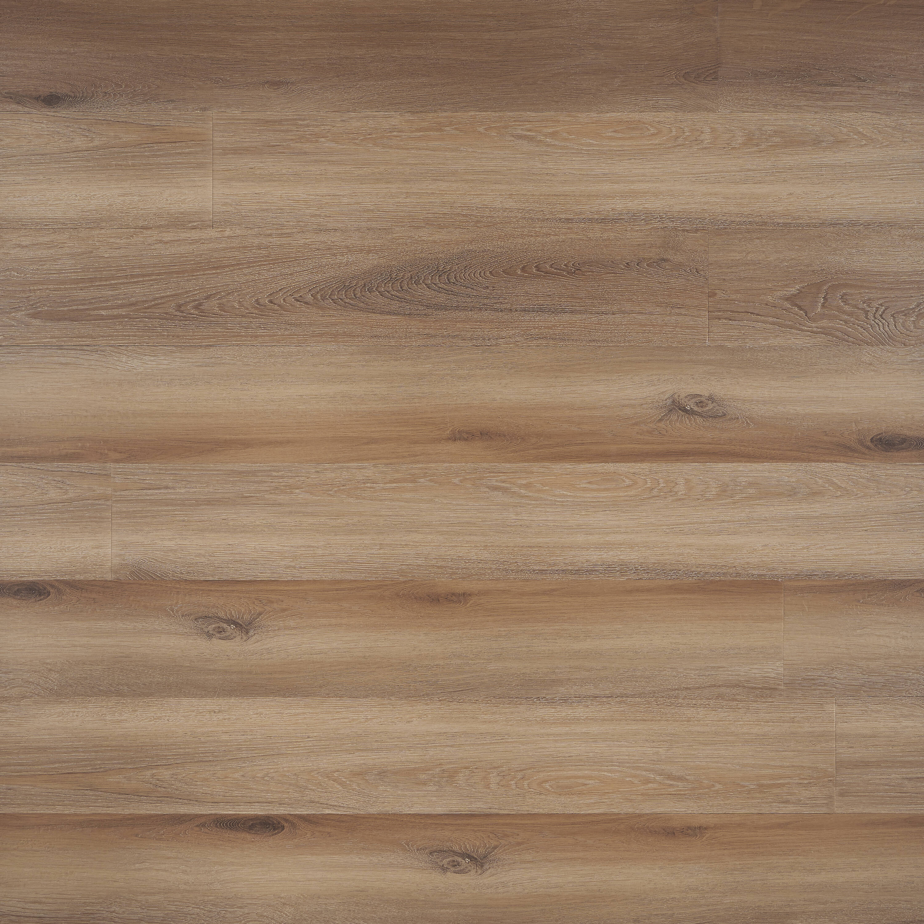 Artmore Tile EXT3RD105895 Luxury-Vinyl-Plank-Samples - View #3