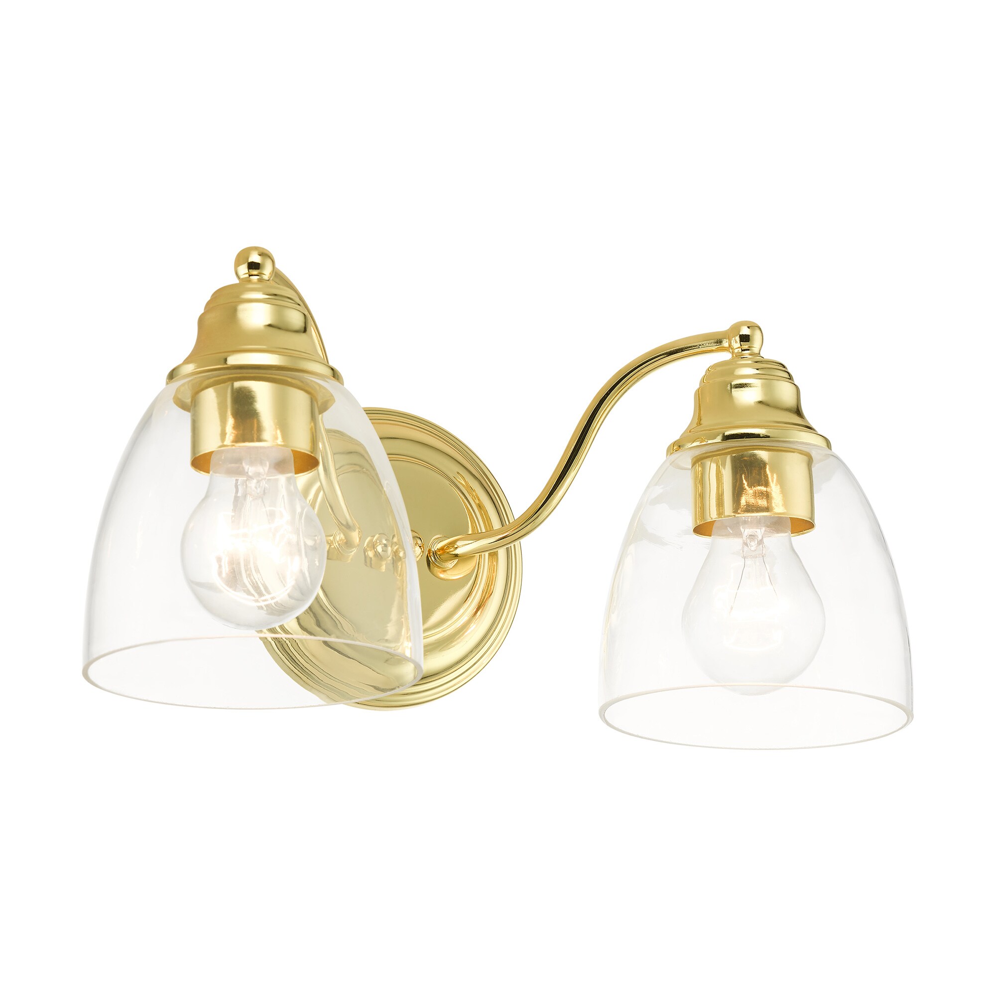 Livex Lighting 15132-02 b089995 - View #6