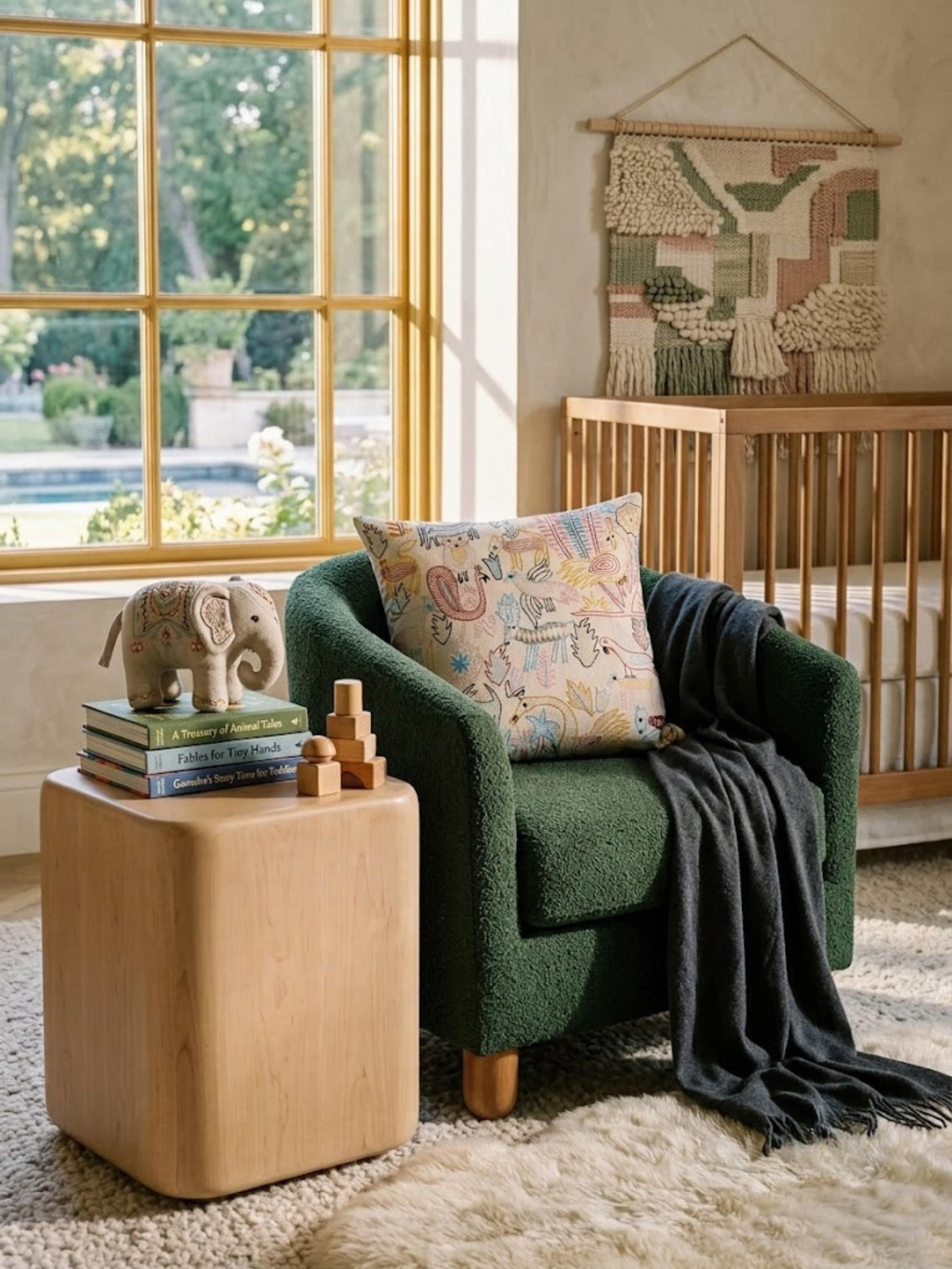 GAURI KOHLI GK71065 Accent-Pillows - View #3