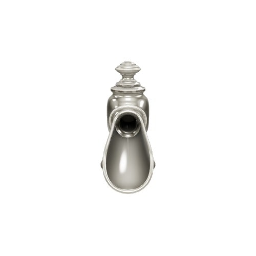 Three-dimensional representation of the product