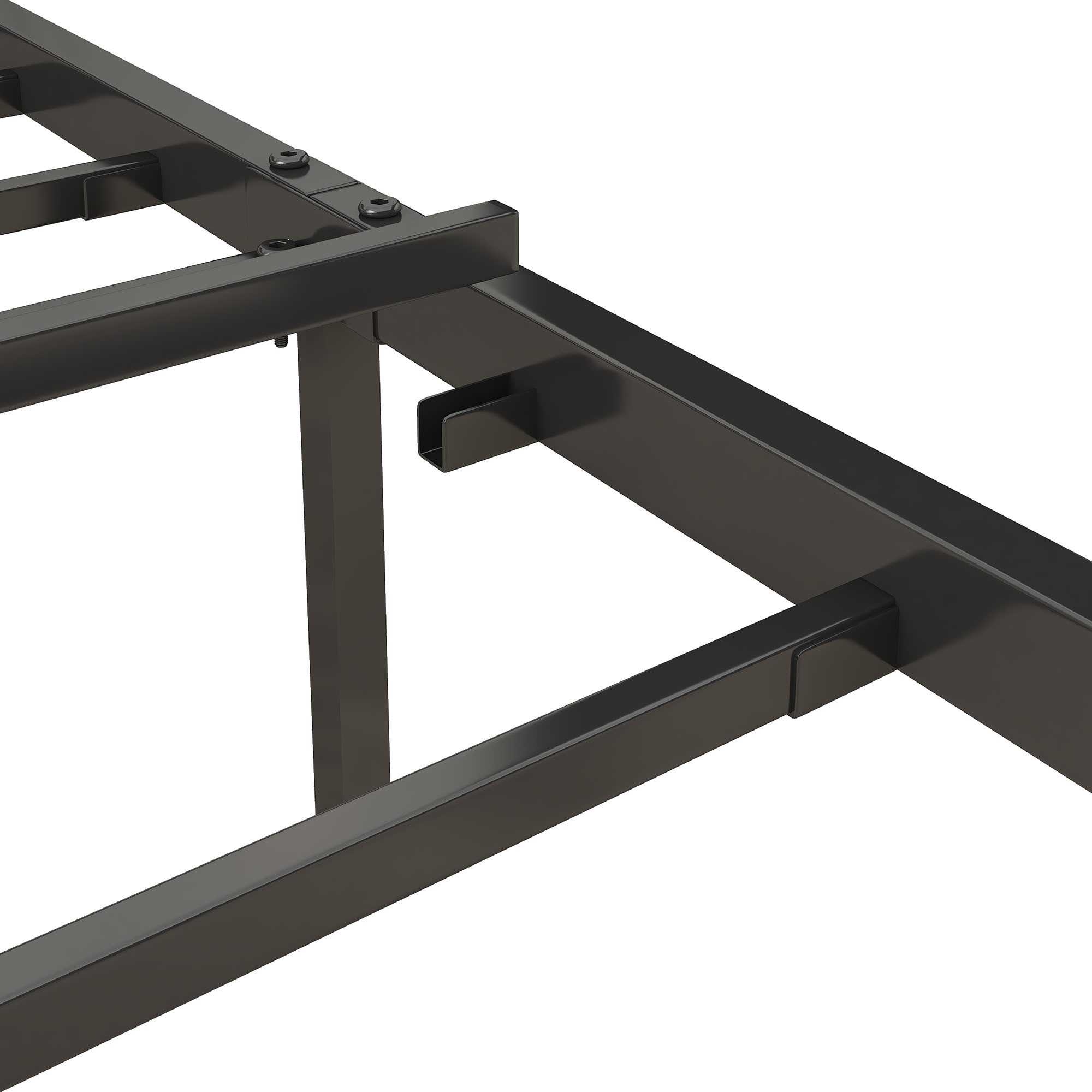 LETILY 97G13BAM beds - View #8