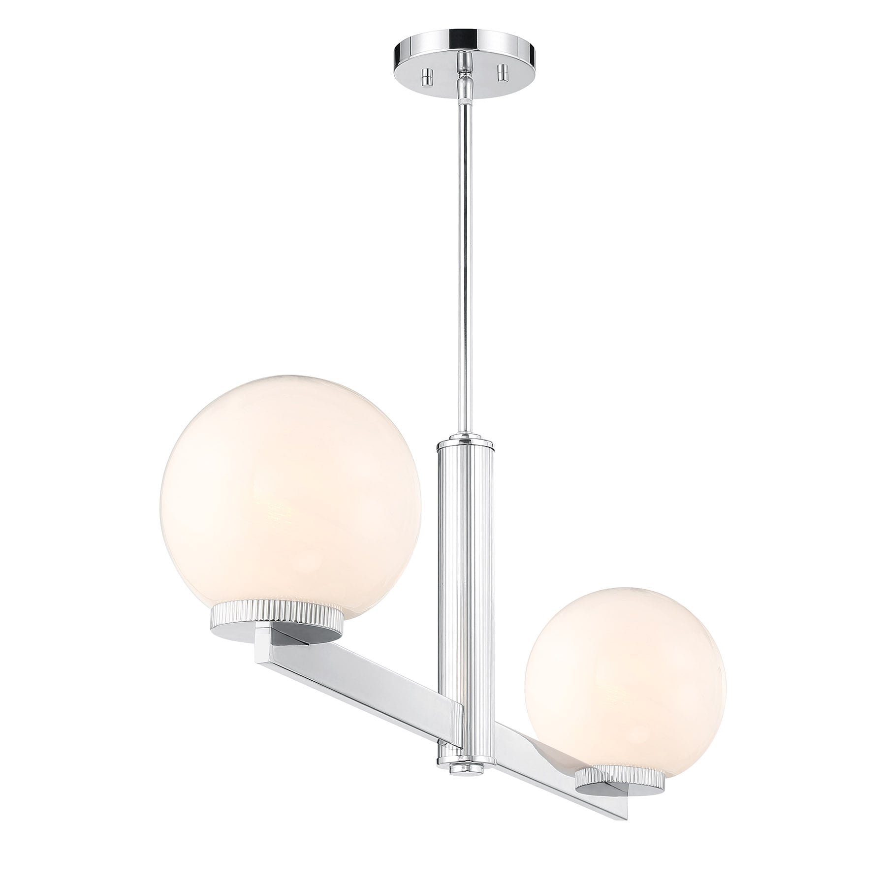 Meridian Lite Trends M100124CH b090015 - View #5
