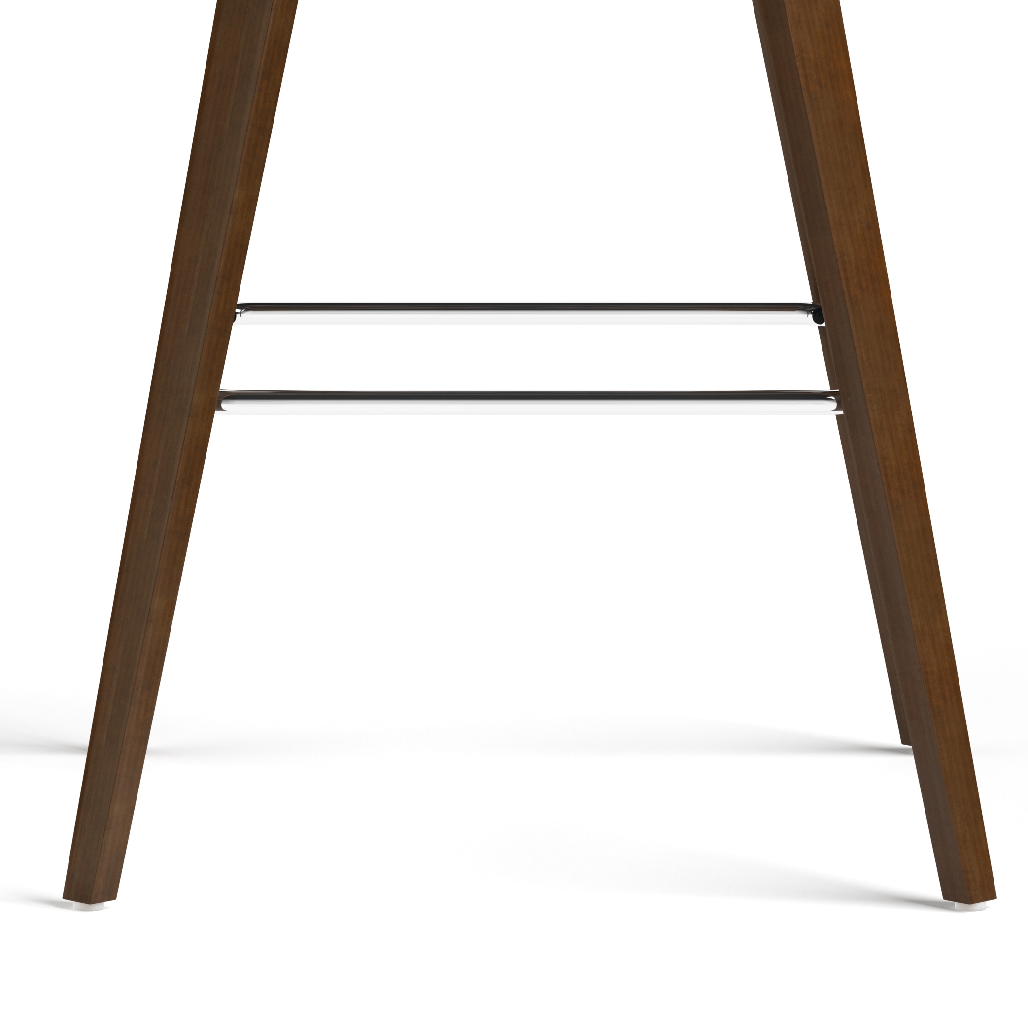 Simpli Home AXCRAN26N-DB stools - View #4