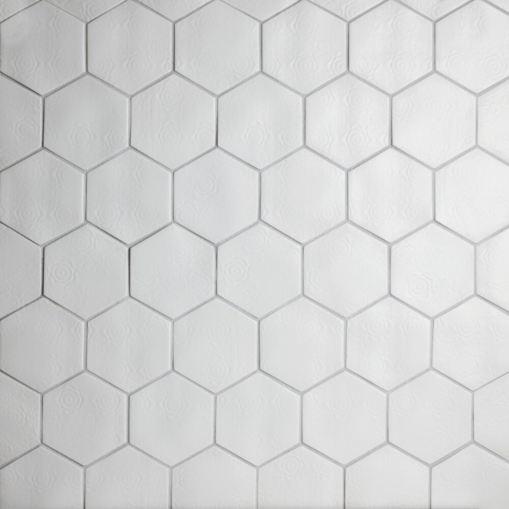 Affinity Tile FNU5CBC Ceramic-Tile - View #5