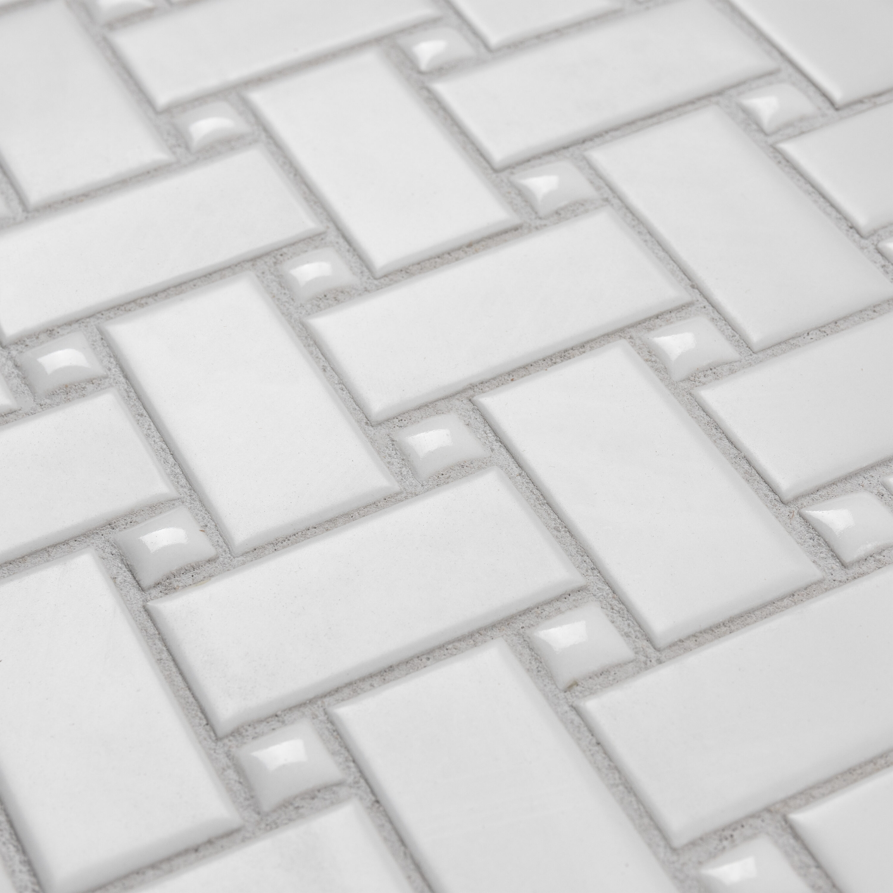 Affinity Tile S1FJBMBWWW Tile-Samples - View #4