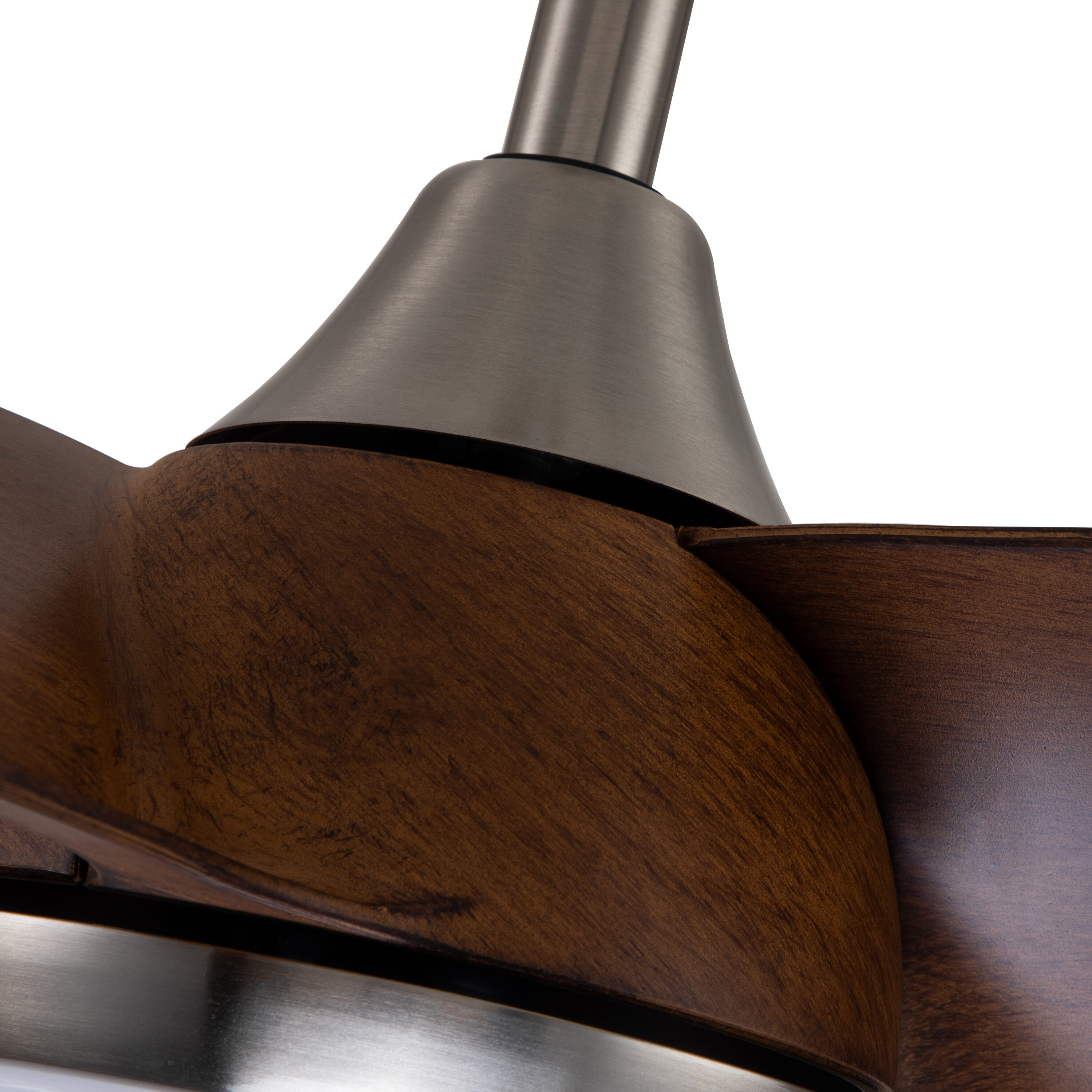 C Cattleya CA2251-CF Ceiling-Fans - View #6