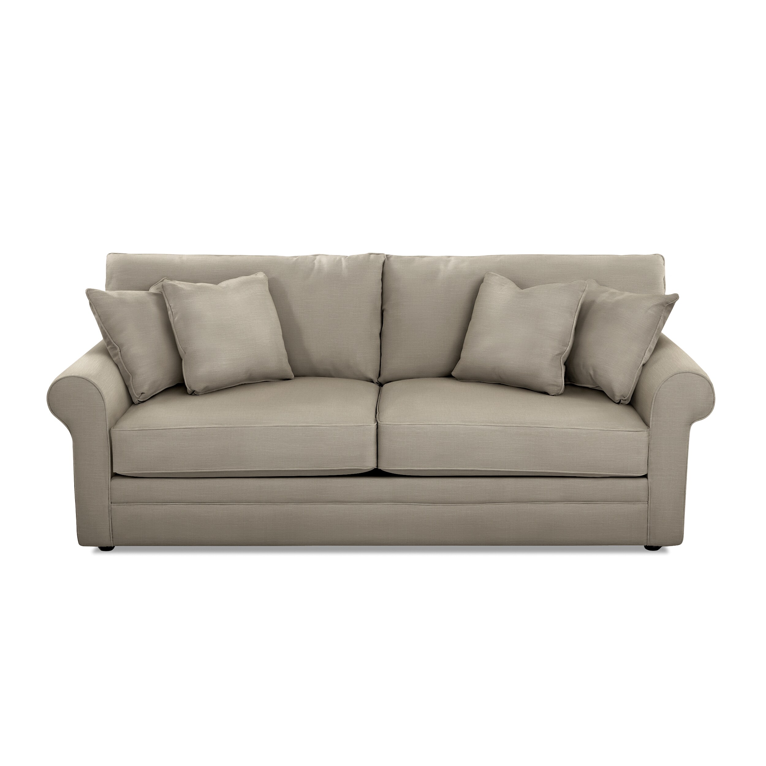 Nook Home 36330SLIBAVANI Sofas-Loveseats - View #2
