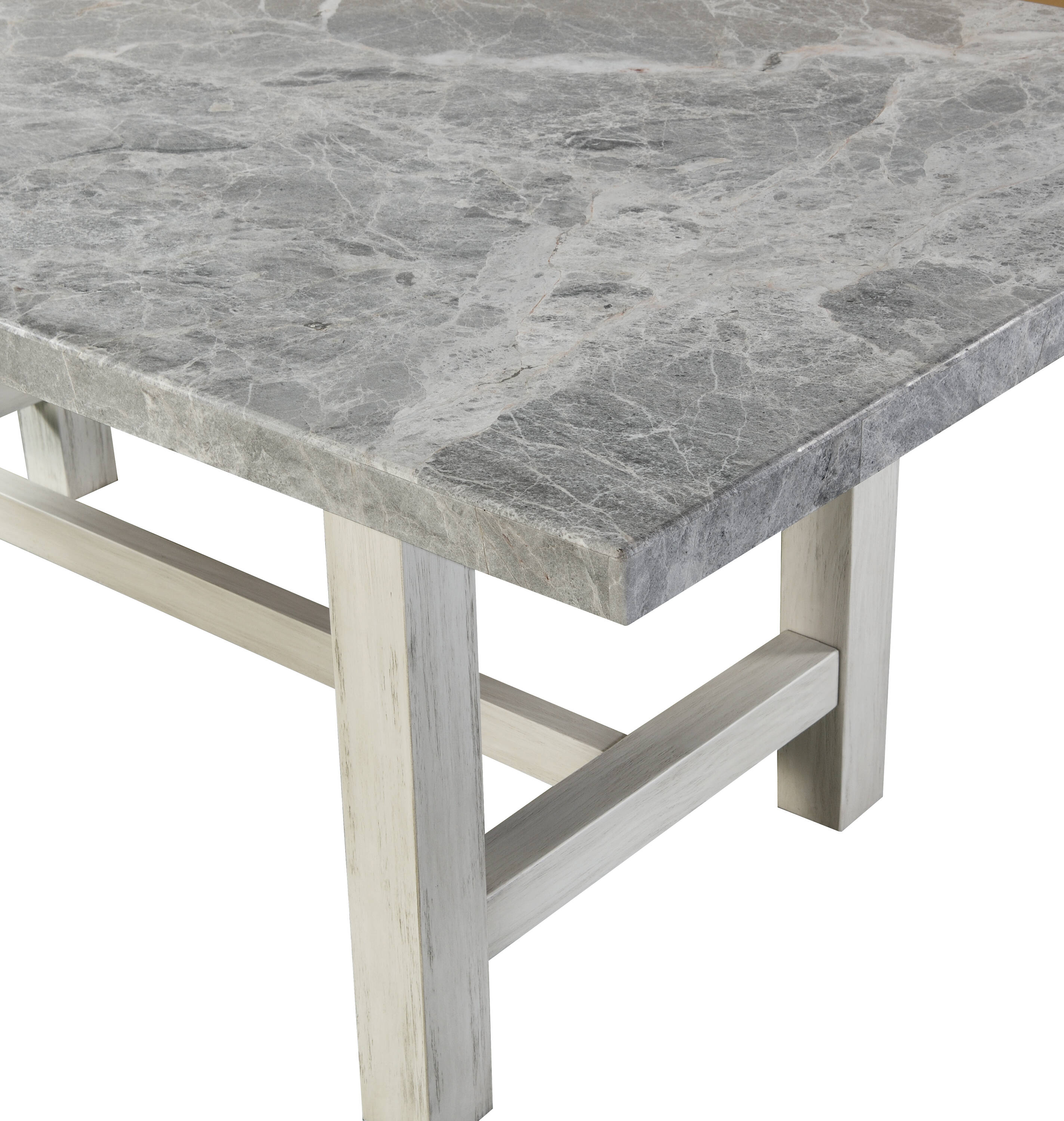 Steve Silver CV500GT Dining-Tables - View #5