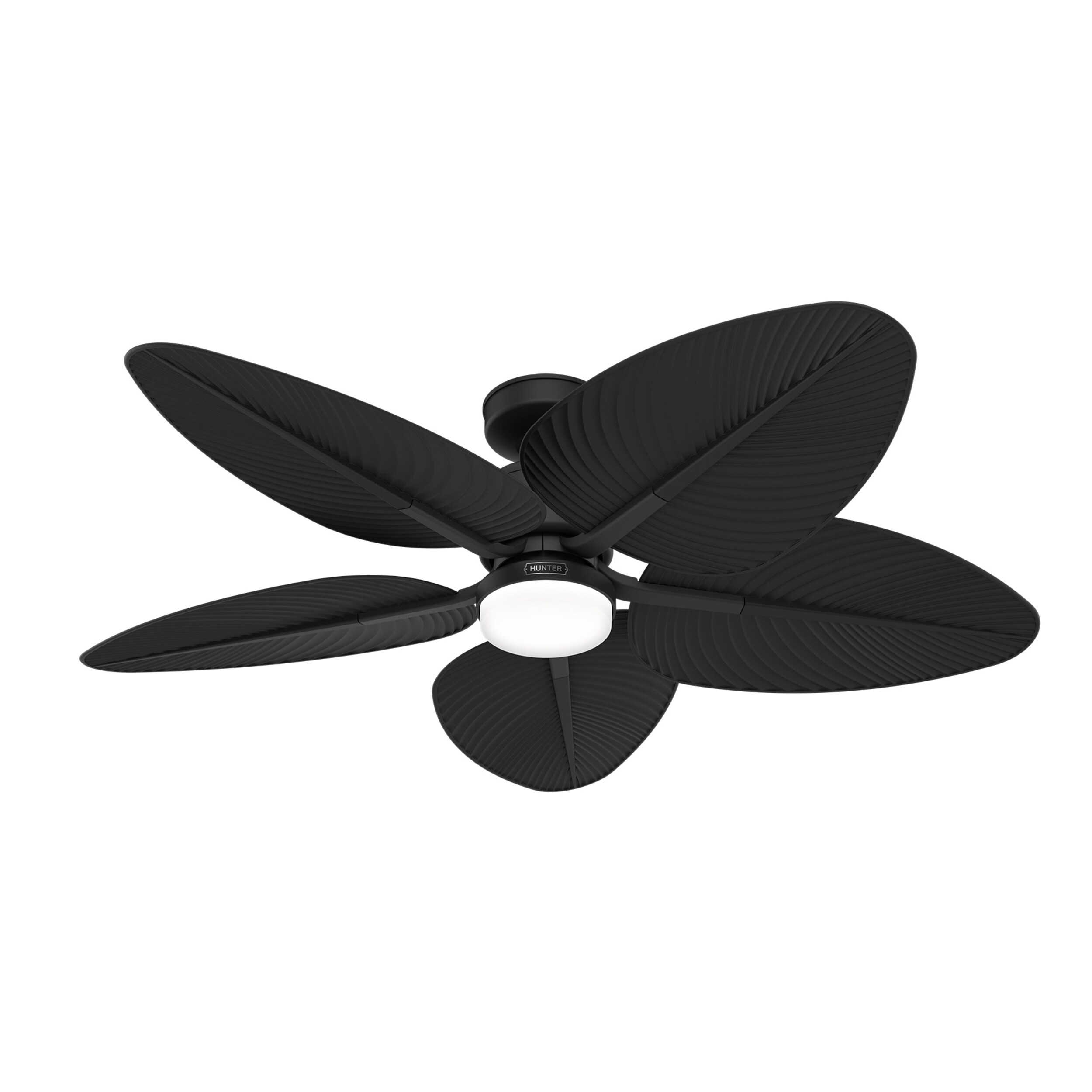 Hunter 53013 Ceiling-Fans - View #2
