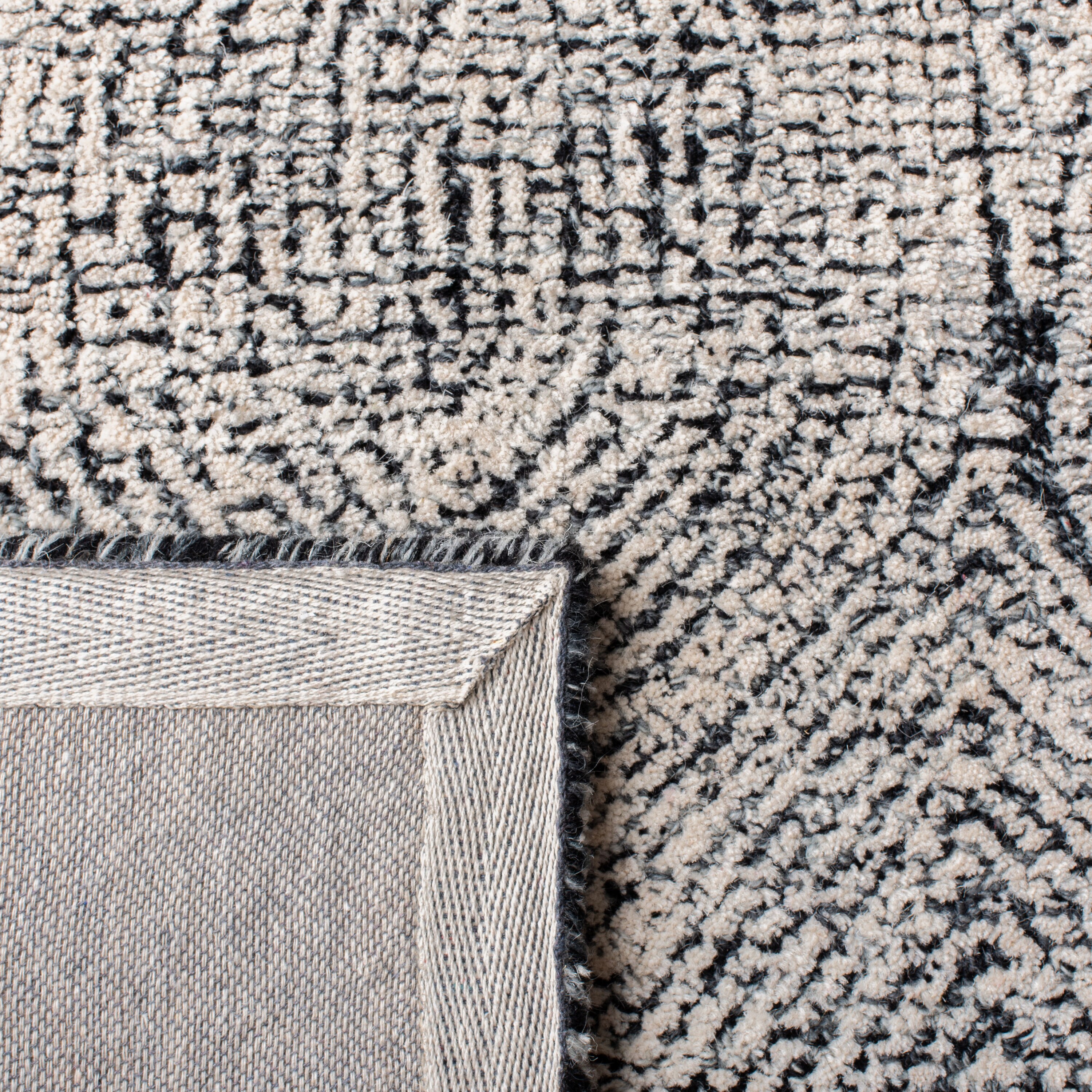 Safavieh ABT340H-4R rugs - View #4