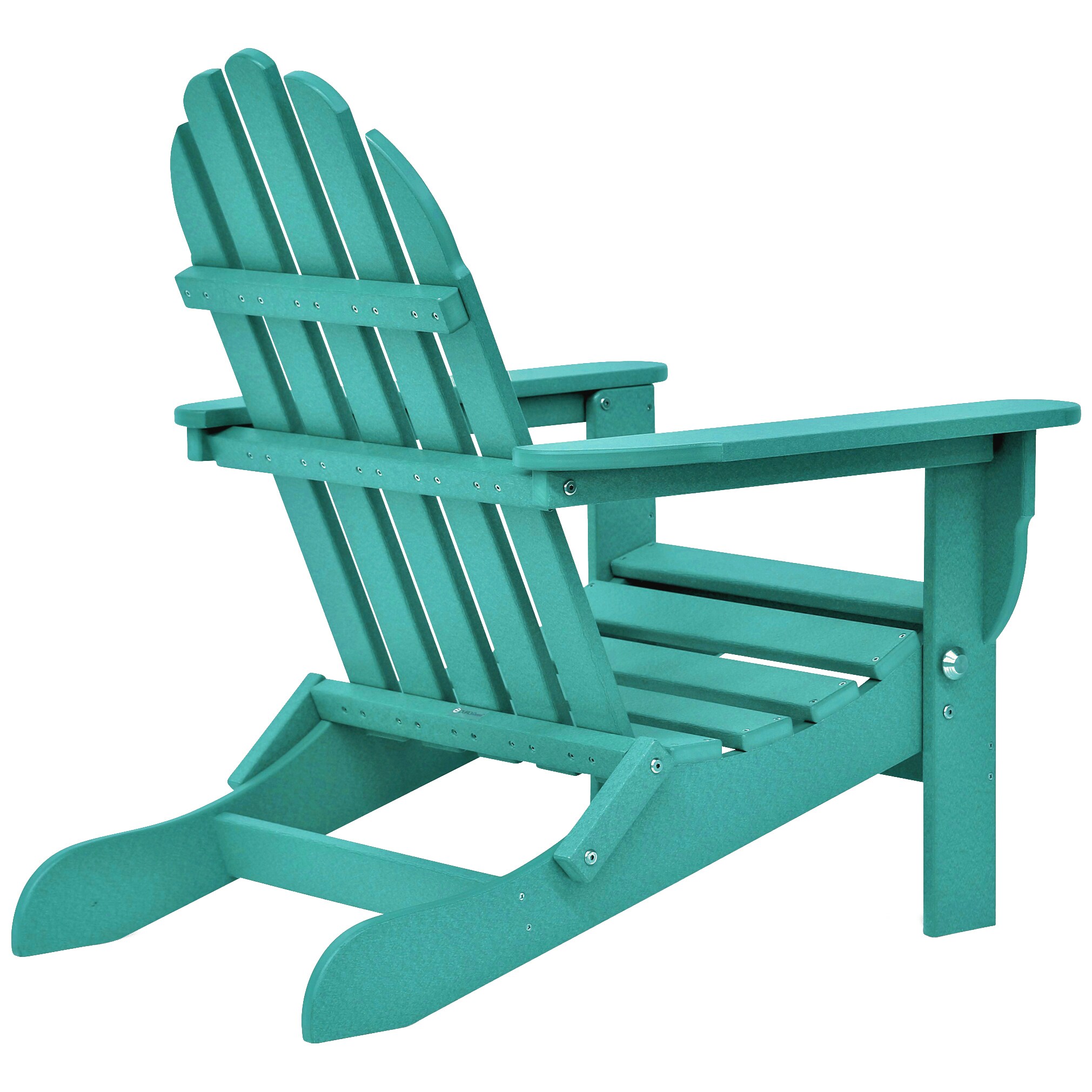 DuroGreen TAC8020AR Patio-Chairs - View #3
