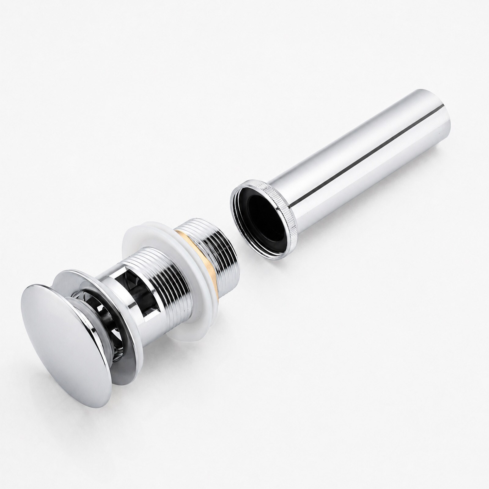 UCLIMAA UCB007A-02-C Popup-Drains-Accessories - View #6
