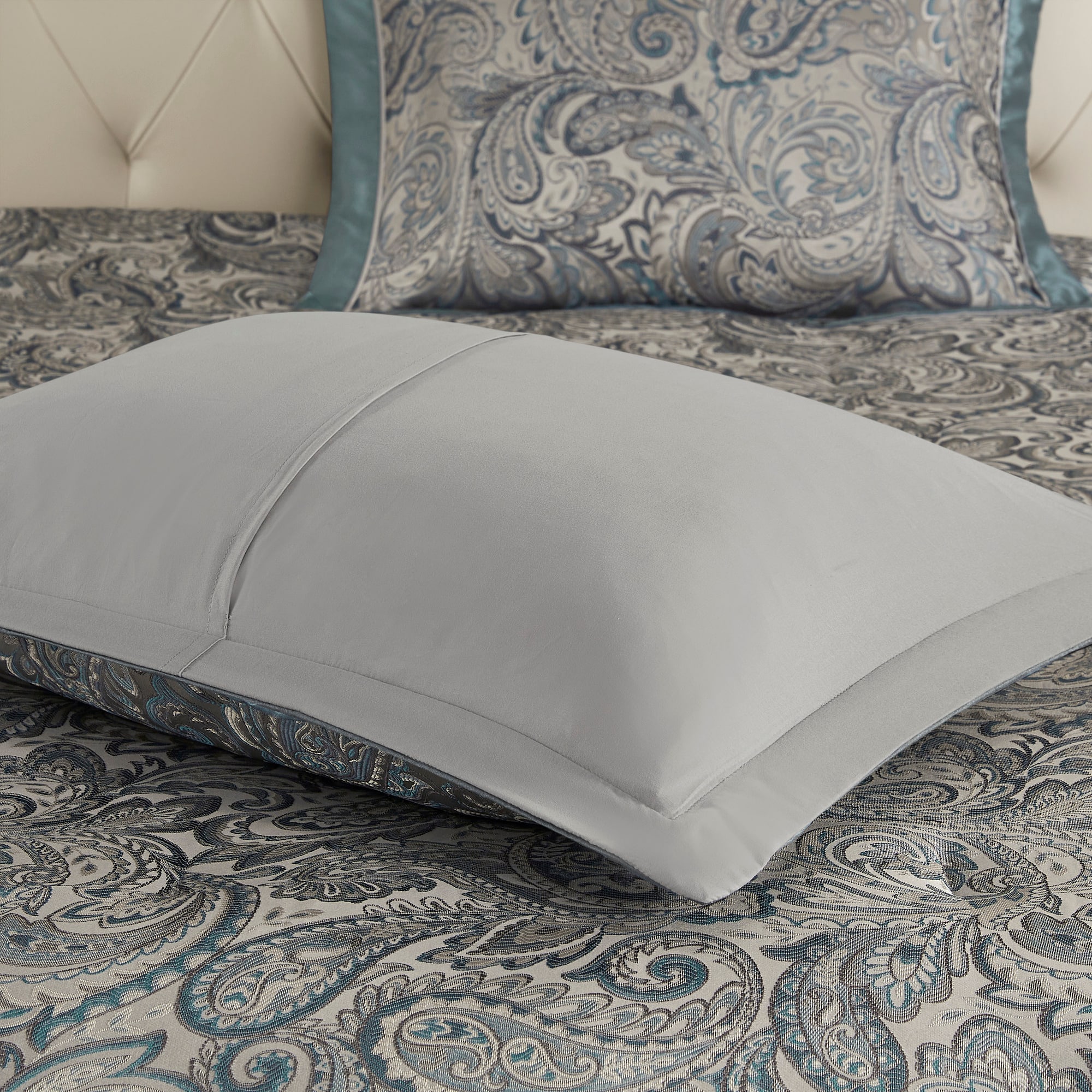 Madison Park MP10-8311 bedding - View #5