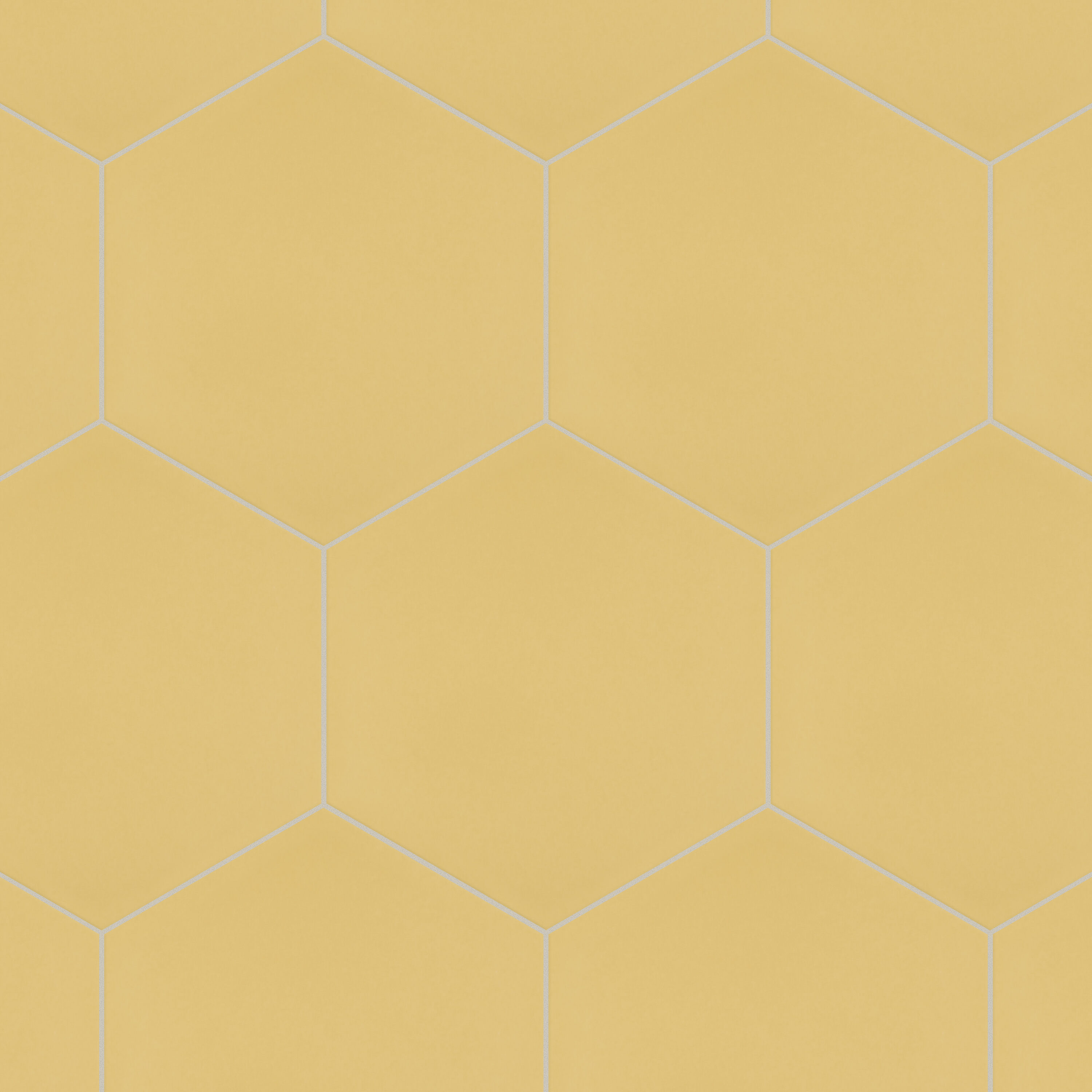 Affinity Tile FCD10DATX Ceramic-Tile - View #5