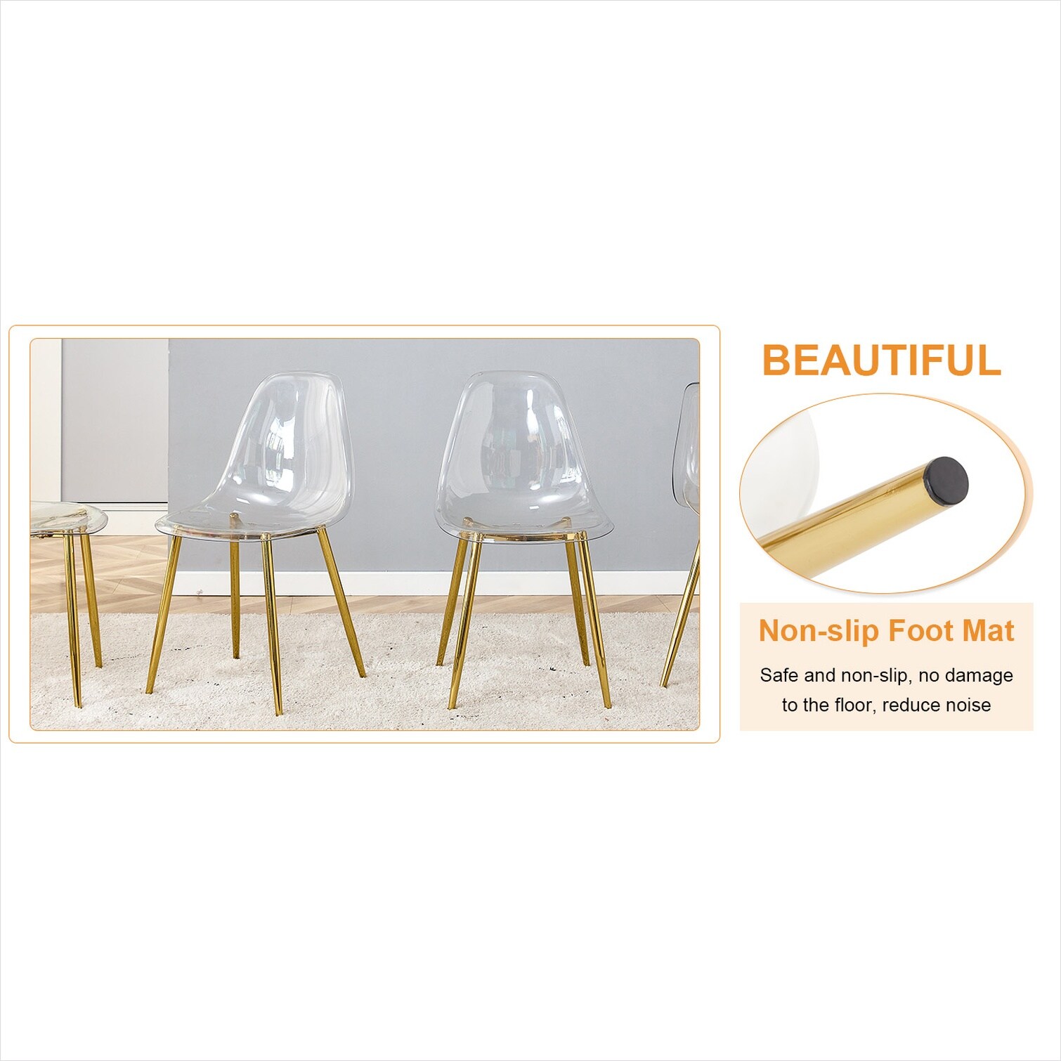 SunJet TZ0GQZW1EQK5 Dining-Sets - View #6