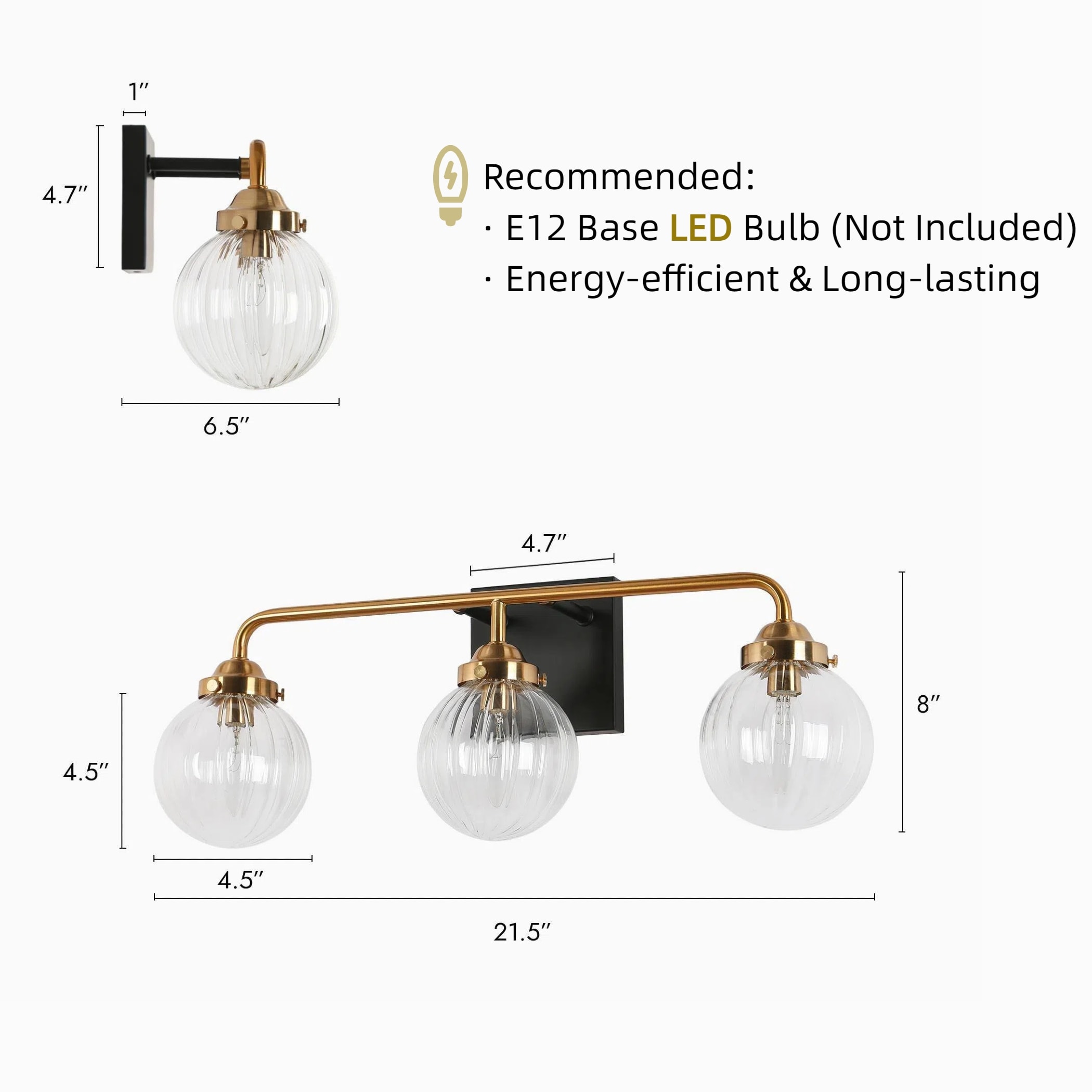 ZEVNI L33UIMUEW20W3SH8 b089995 - View #6