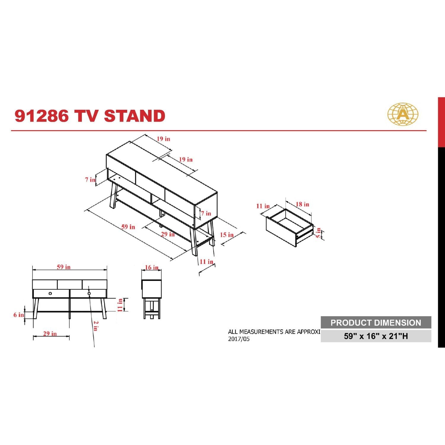 JASMODER 91286 Dining-Sets - View #6