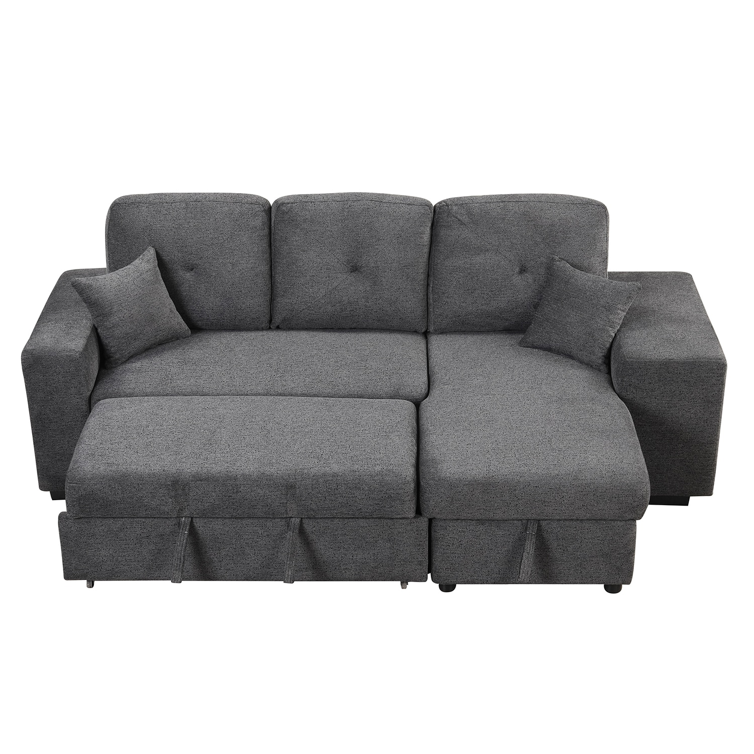 SINOFURN SYA370134DB Living-Room-Sets - View #20