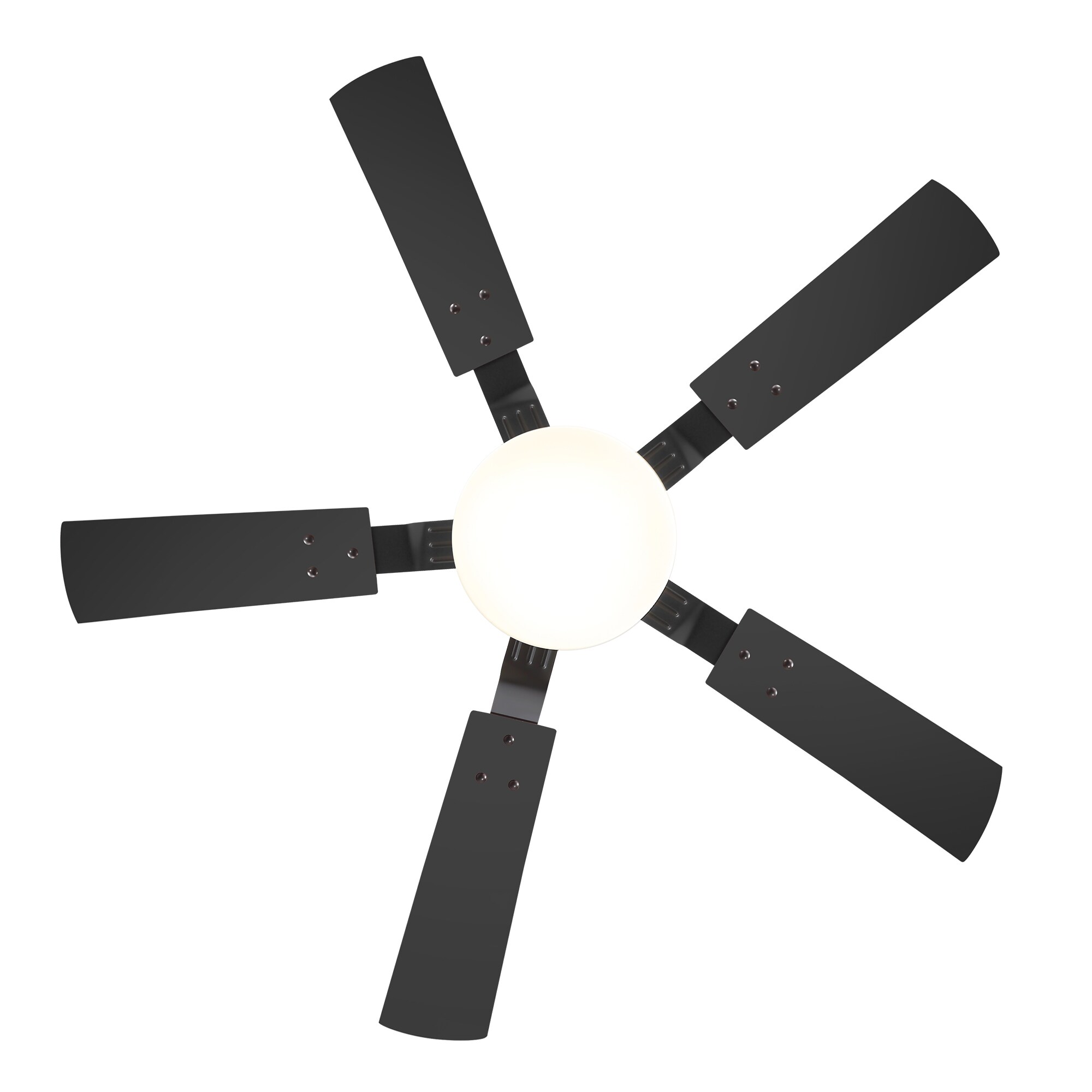 Breezary 33079-BK Ceiling-Fans - View #14