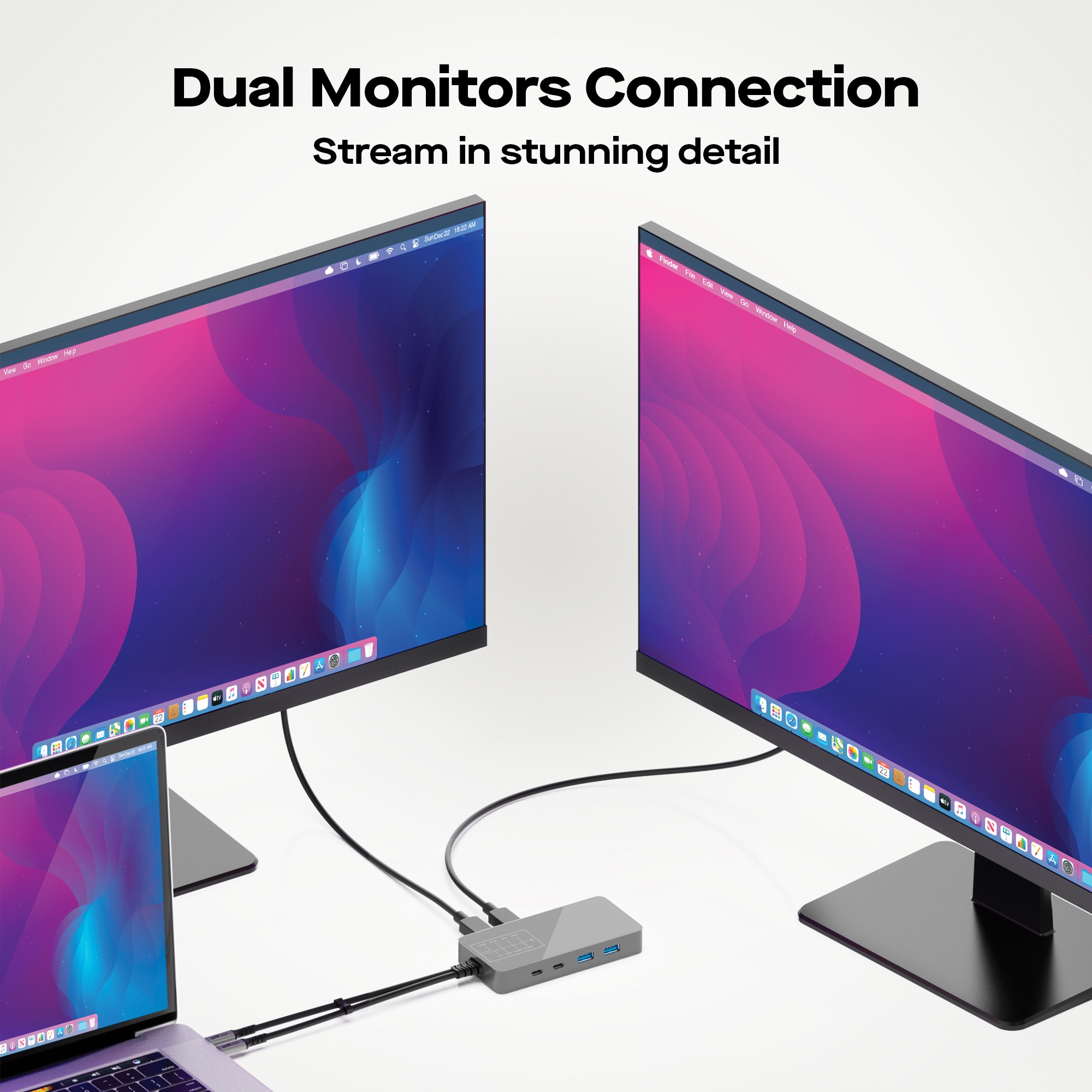 Mobile Pixels MPX1041004P01 Computers-Peripherals - View #2