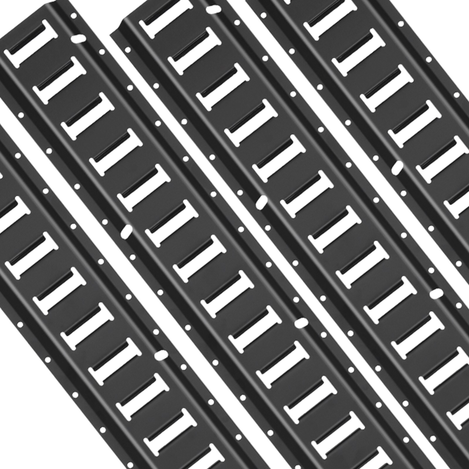 VEVOR HSFMTCEXXJGD2591IV0 railings - View #10