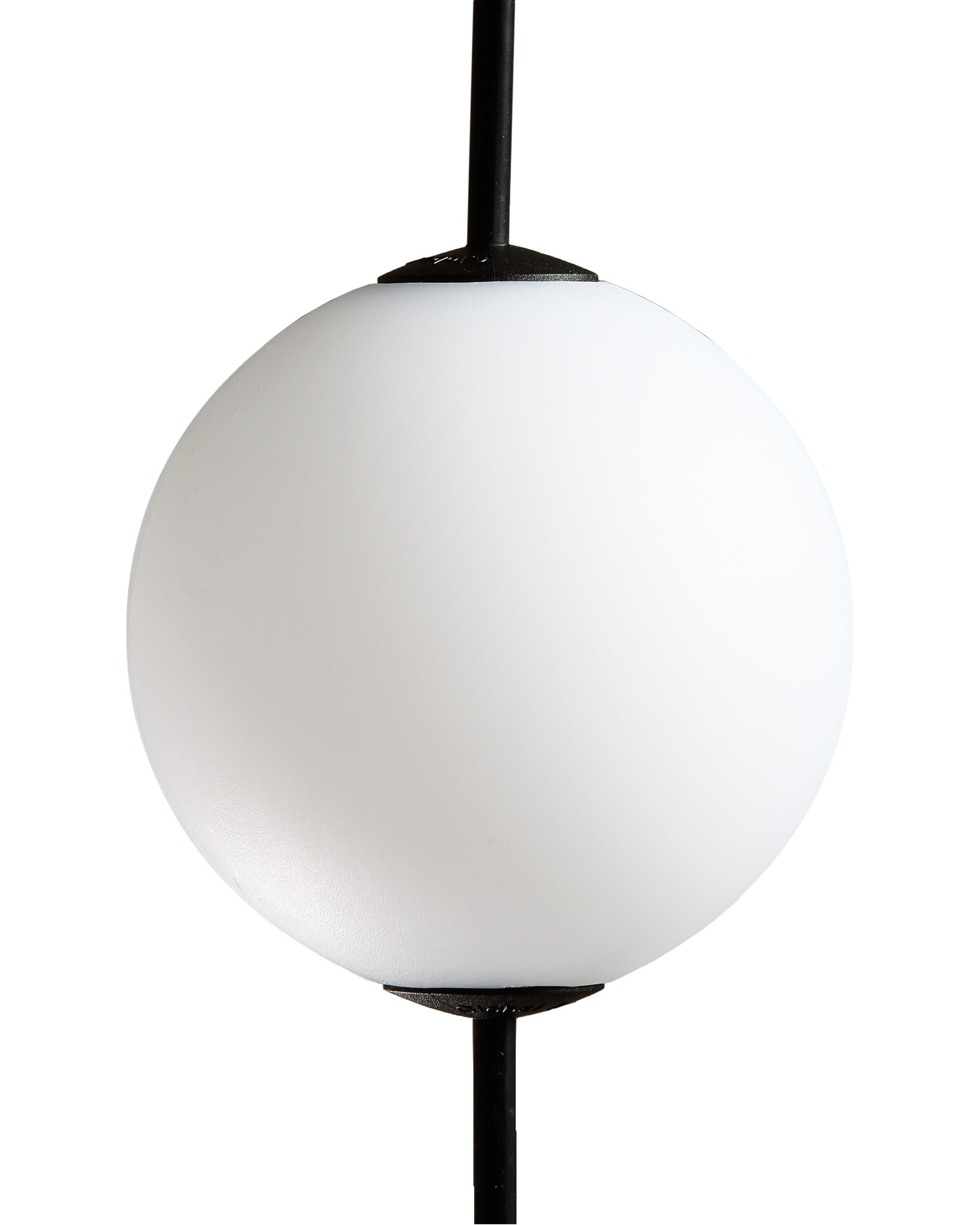 Harbor Breeze FG-04467 Patio-String-Lights - View #3