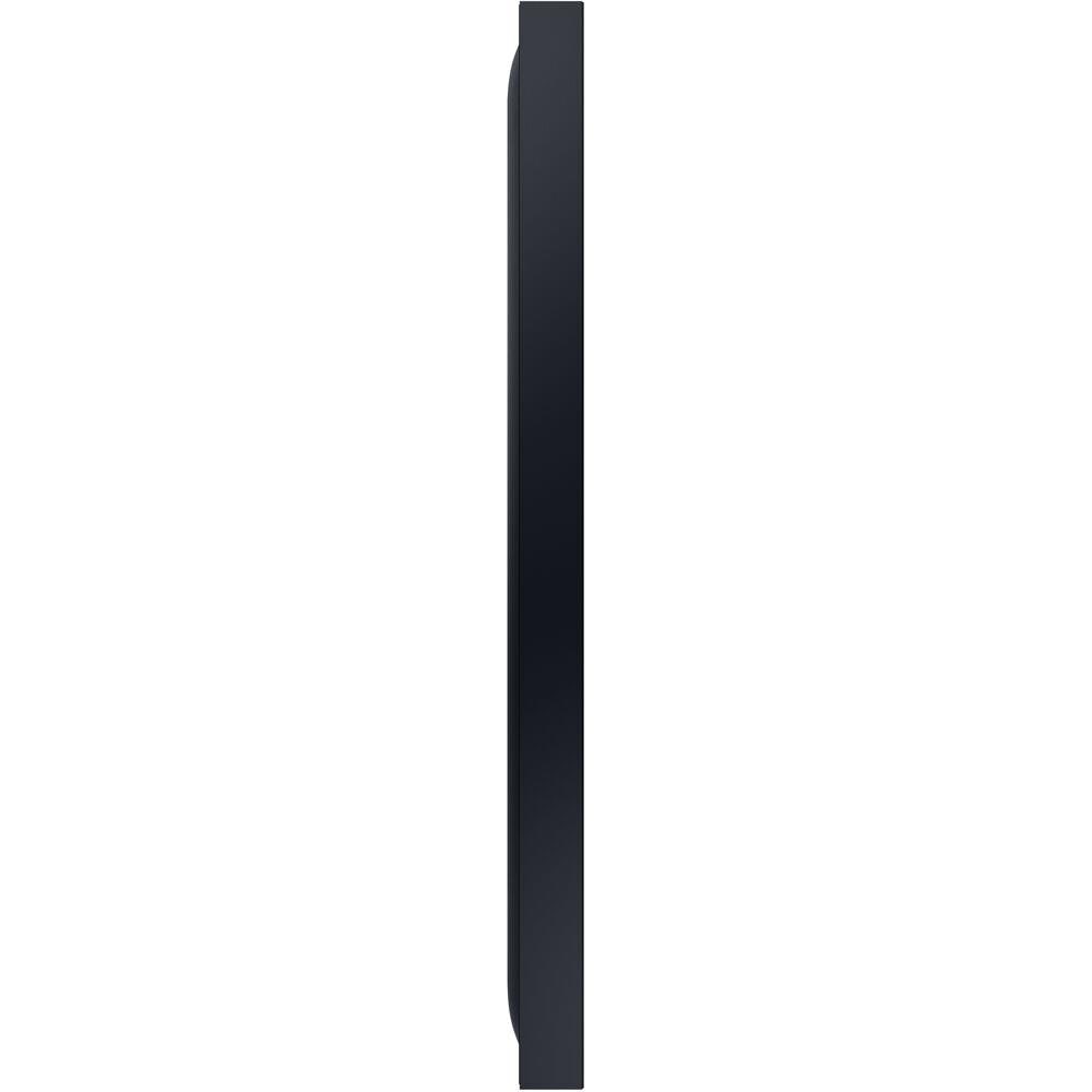 Samsung QN55LST7TAFXZA tvs - View #7