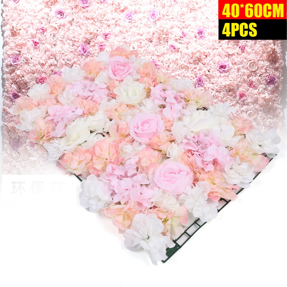 CNCEST OT-ZJGJ-4093 Garden-Trellis - View #12