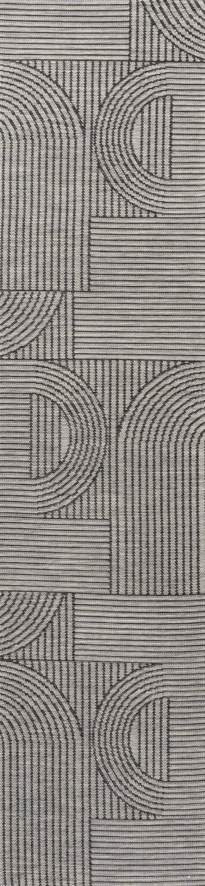 JONATHAN  Y SVH106A-28 rugs - View #2