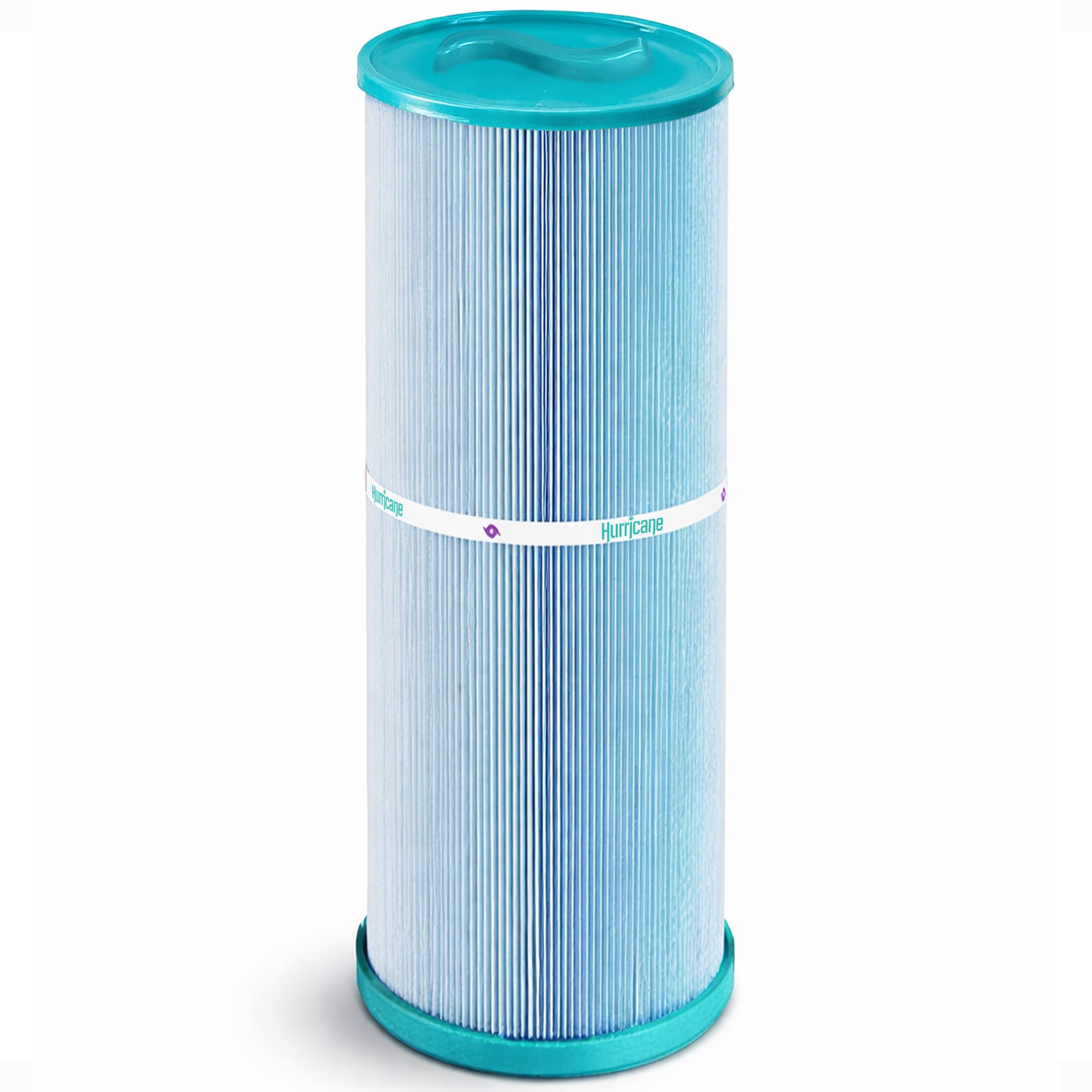 Hurricane  HF4H949-01M Elite Aseptic Pool and Spa Filter Cartridge Replacement