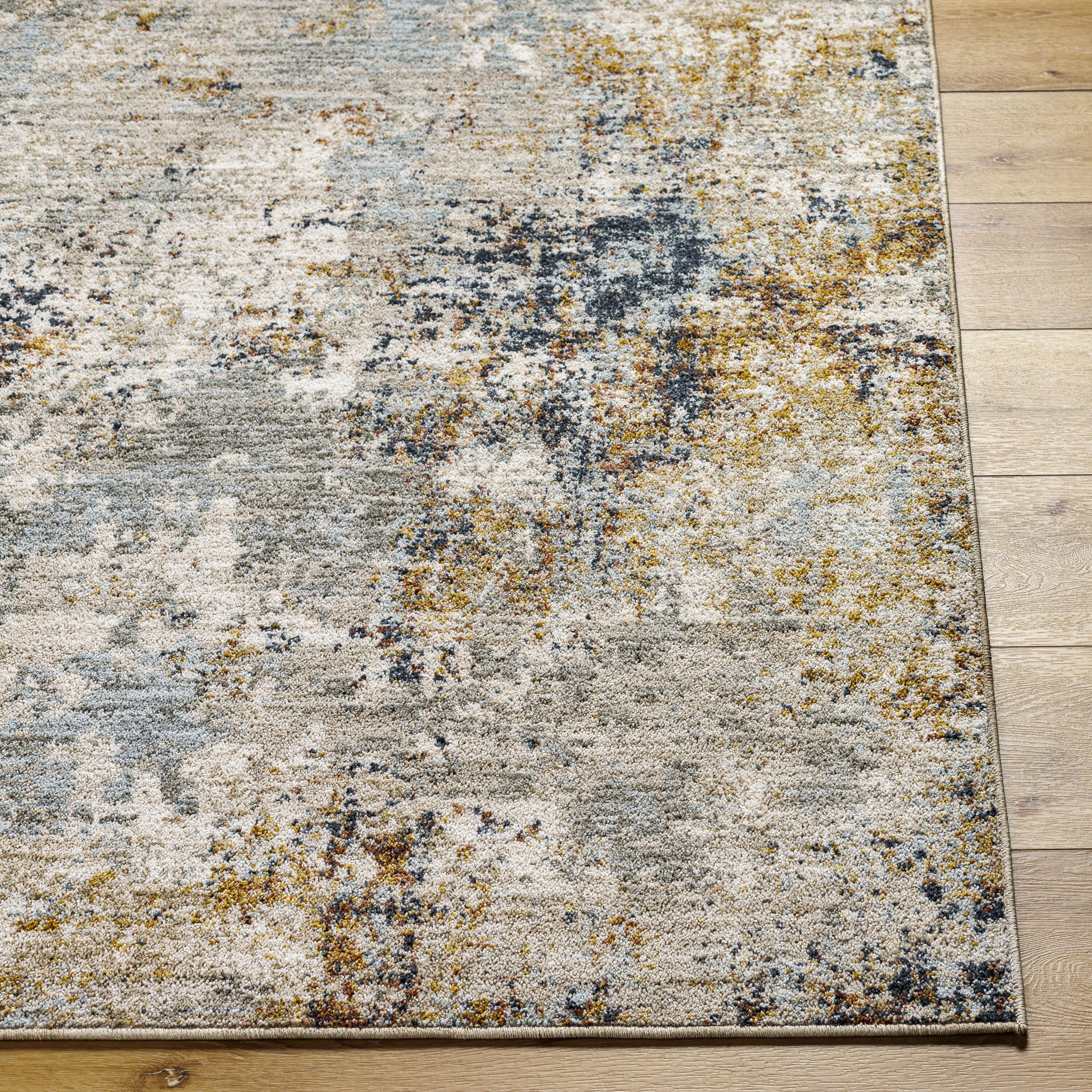 Livabliss BCM2310-2211 rugs - View #5