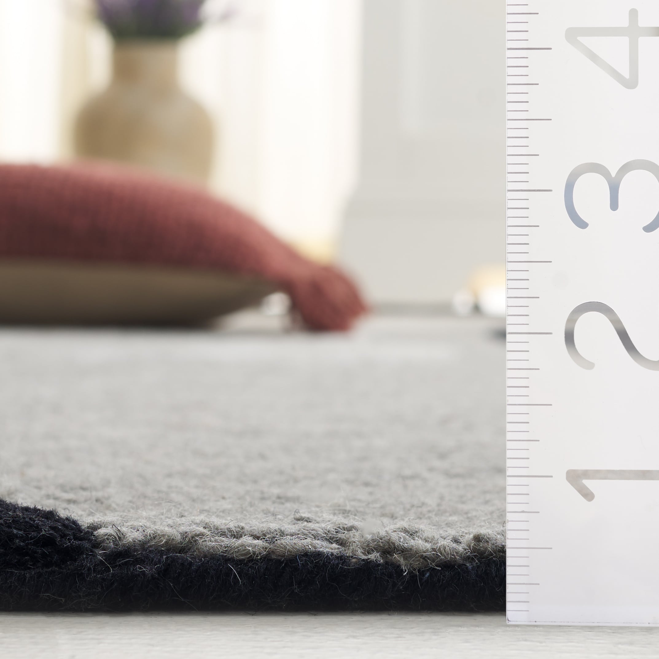 Safavieh NOV150Z-58S rugs - View #5