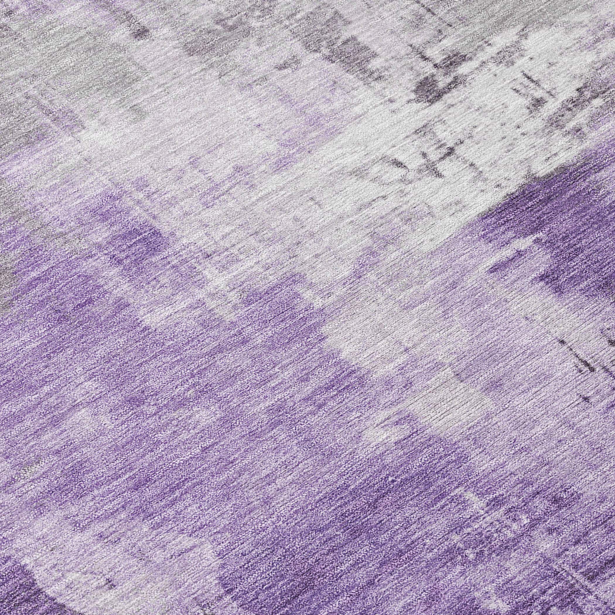 Addison Rugs ACN1671PP9X12 rugs - View #6