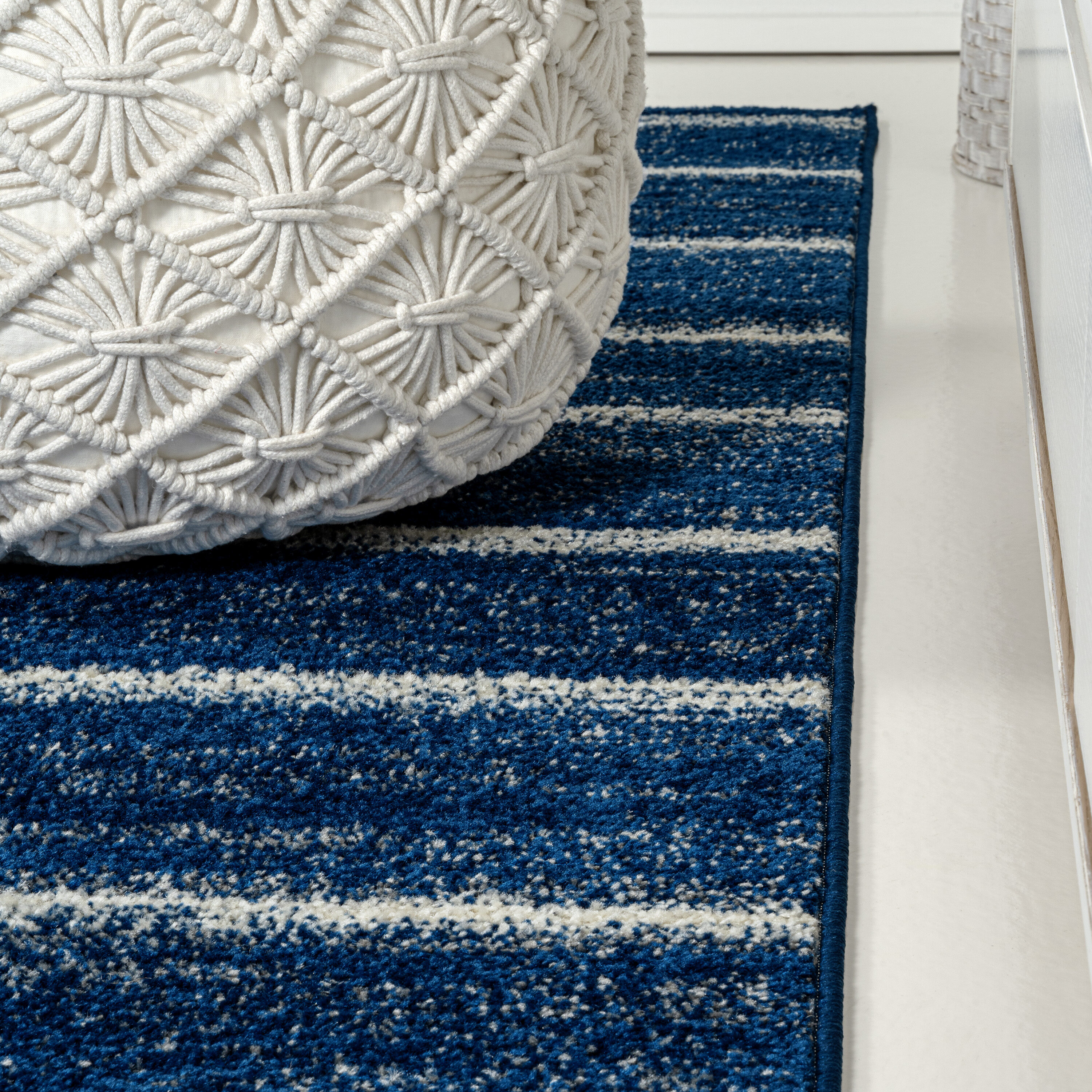 JONATHAN  Y MOH201C-28 rugs - View #9