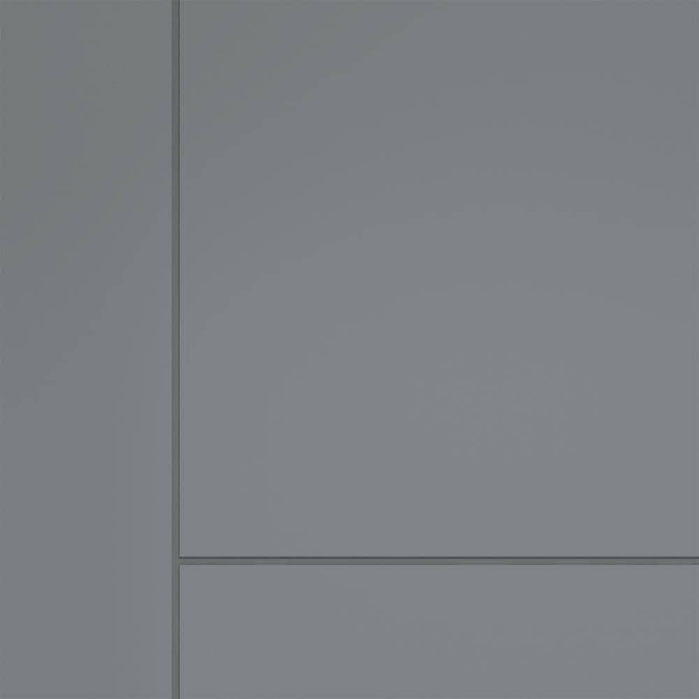 JELD-WEN LOWOLJW225100153 Pre-Hung-Doors - View #3