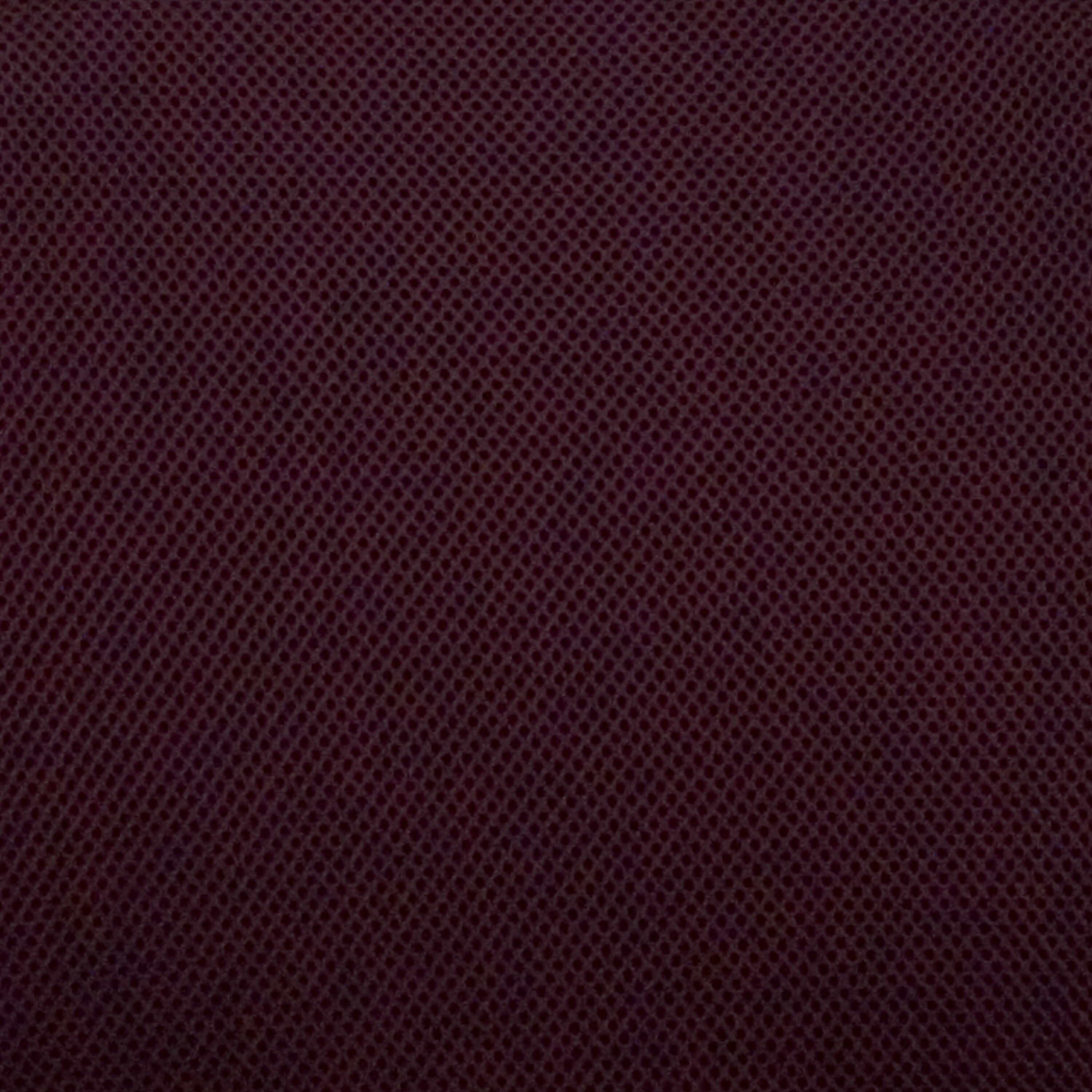 Flash Furniture 847254017817 Office-Chairs - View #13