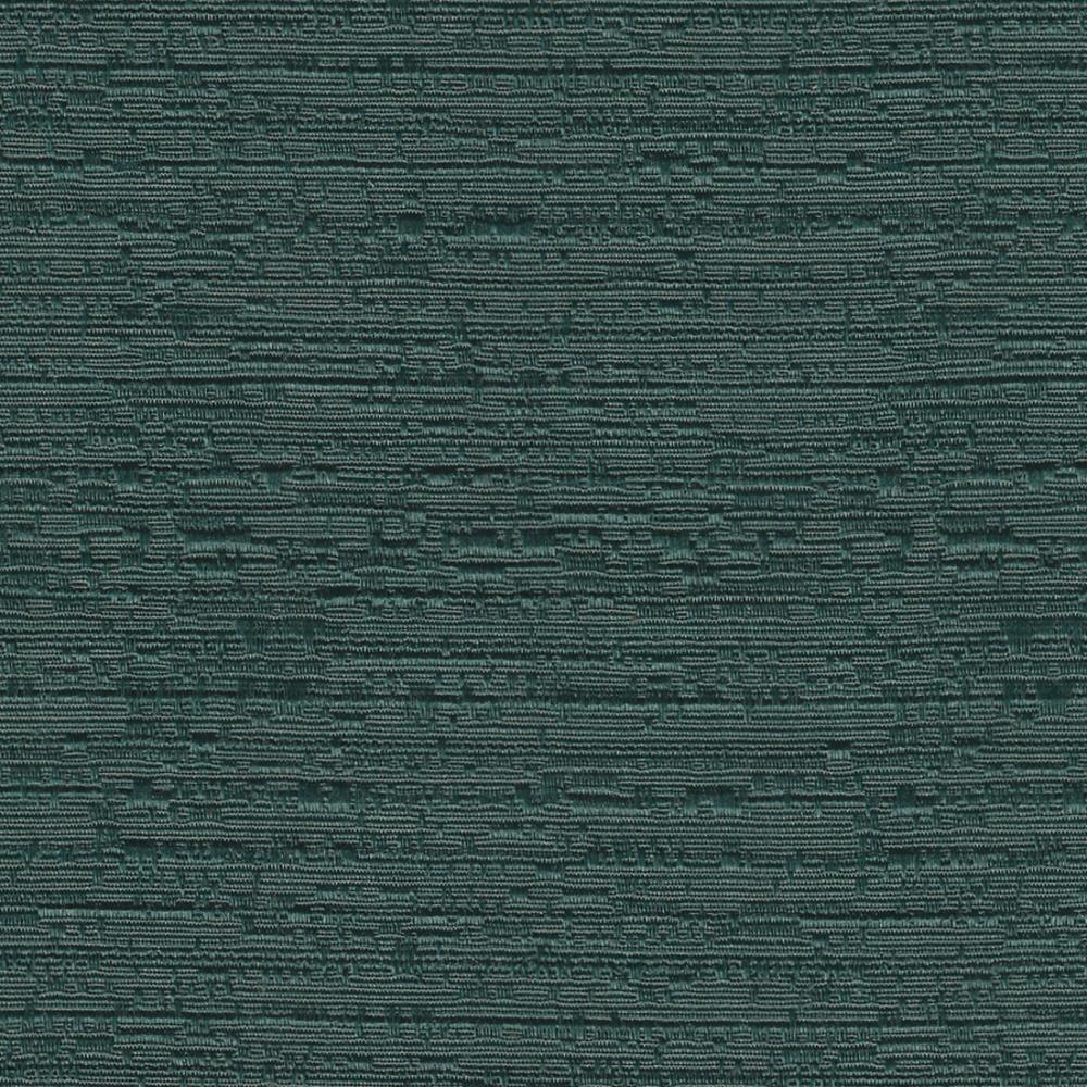 Springmaid 1638130 curtains - View #4