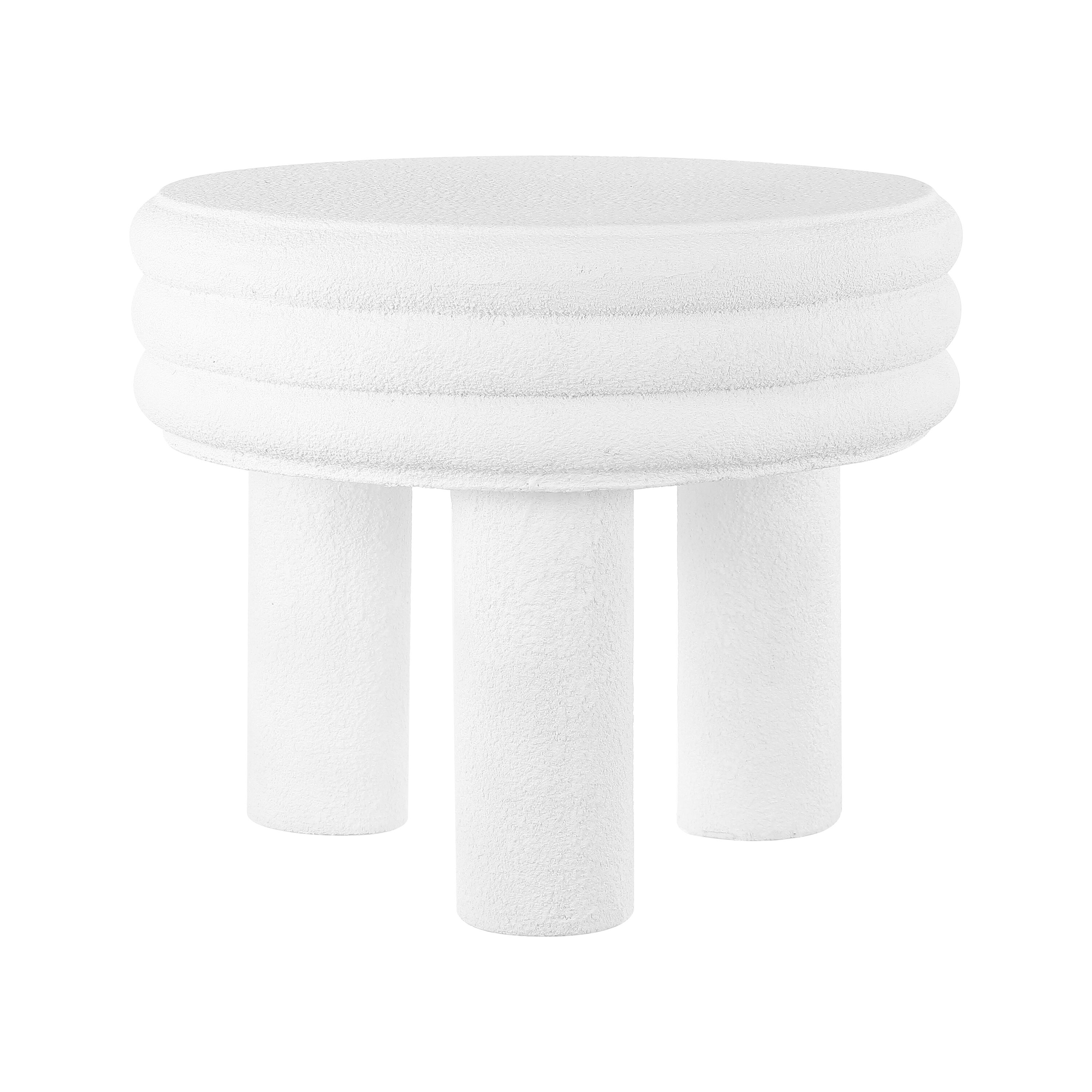 JONATHAN  Y TBL1106C Patio-Tables - View #3