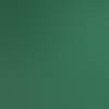Green/White