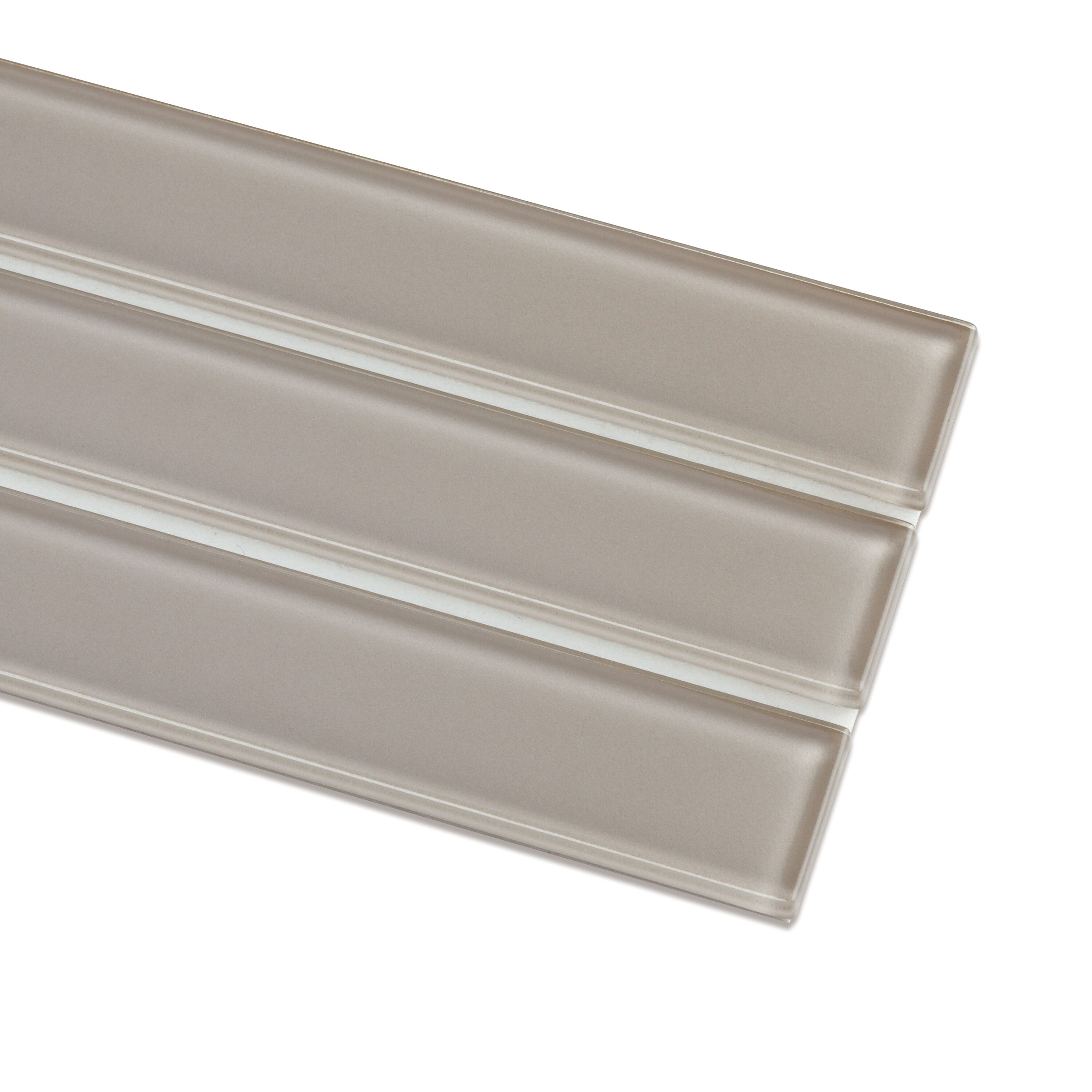 SpeedTiles IG200CHE568F Ceramic-Tile - View #3