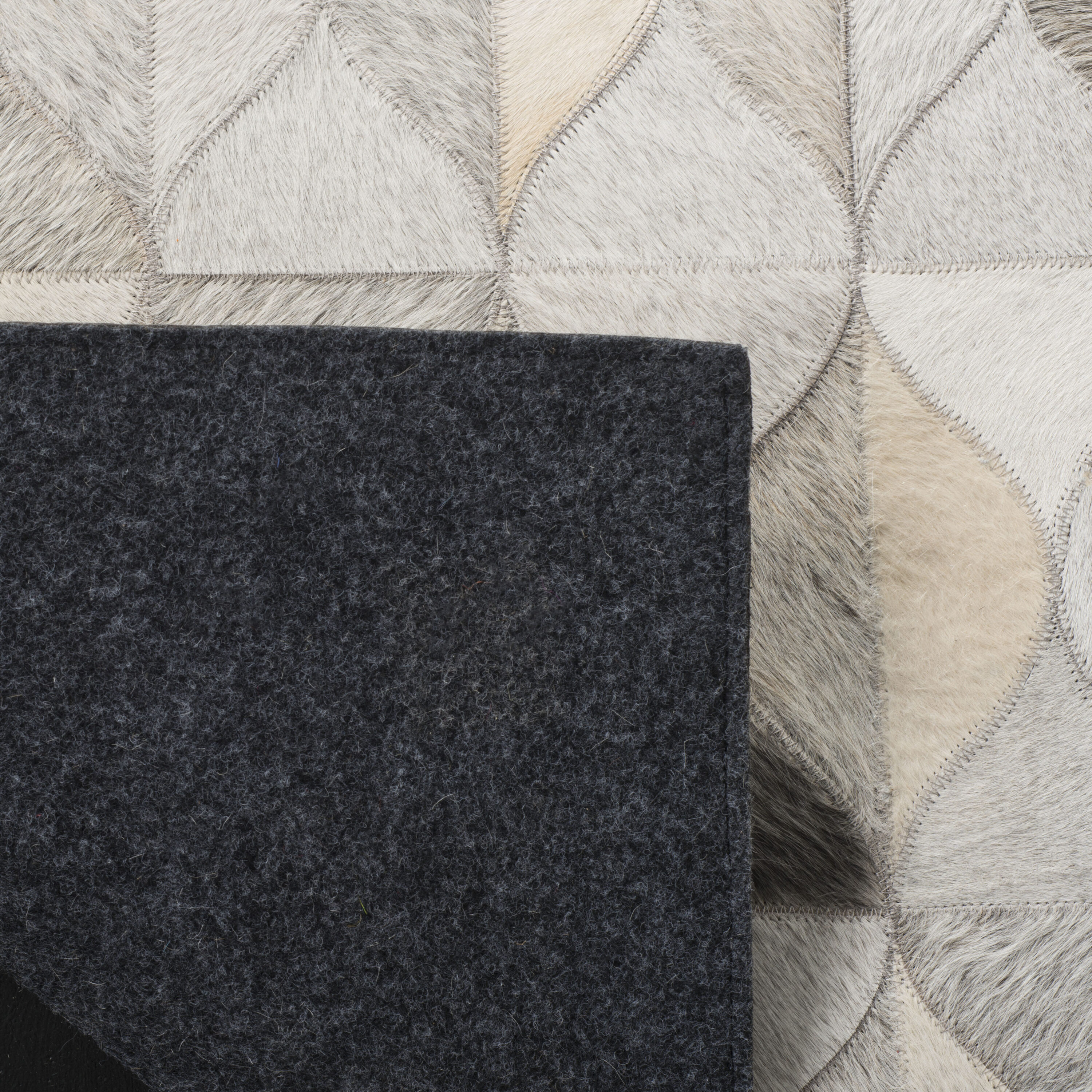 Safavieh STL224F-4 rugs - View #3